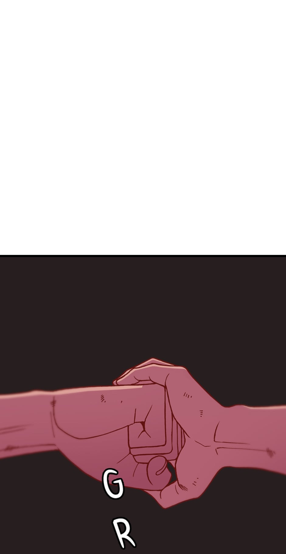 Red Velvet Chapter 71 page 11 - 