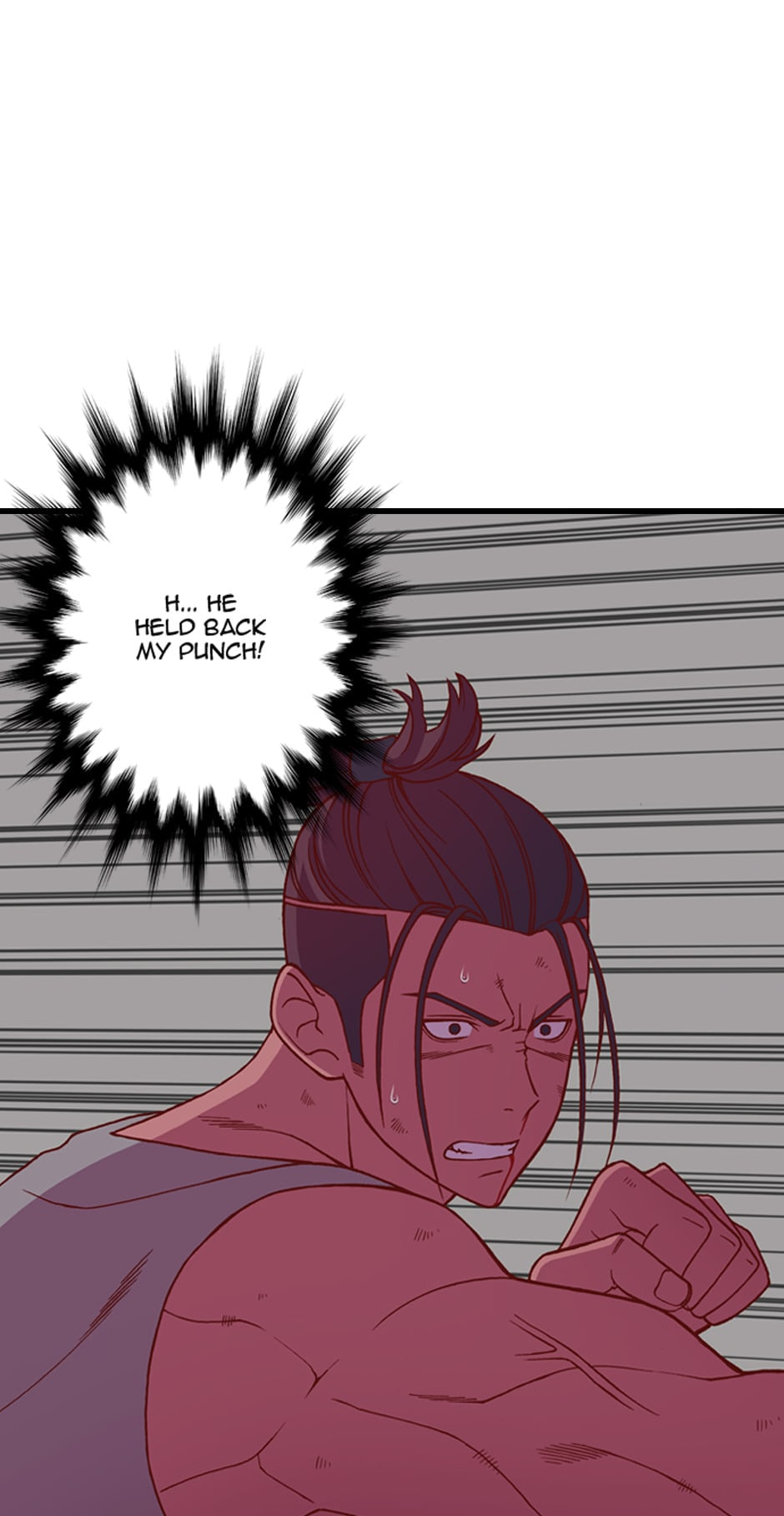 Red Velvet Chapter 71 page 14 - 