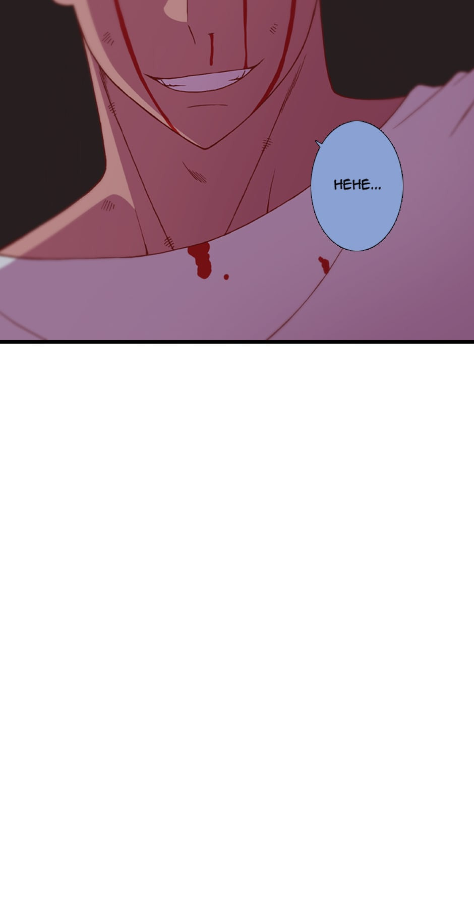 Red Velvet Chapter 71 page 16 - 