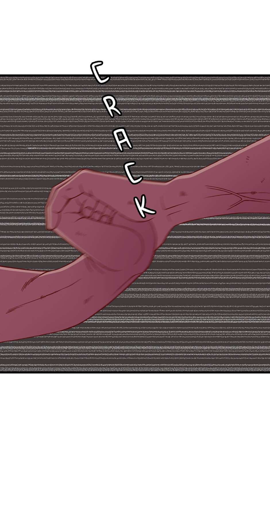 Red Velvet Chapter 71 page 17 - 