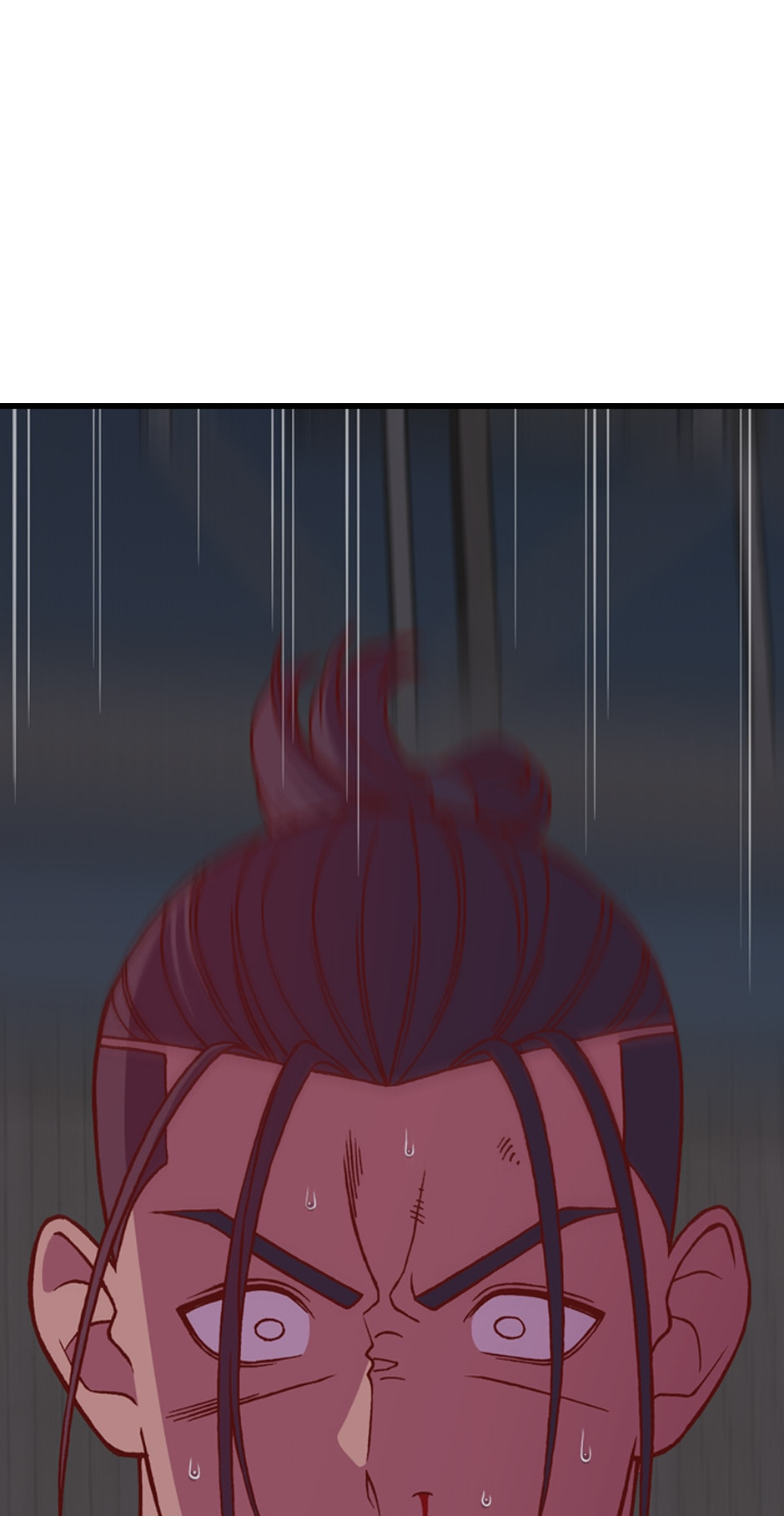 Red Velvet Chapter 71 page 18 - 