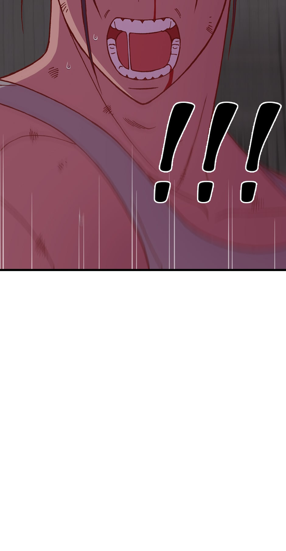 Red Velvet Chapter 71 page 19 - 