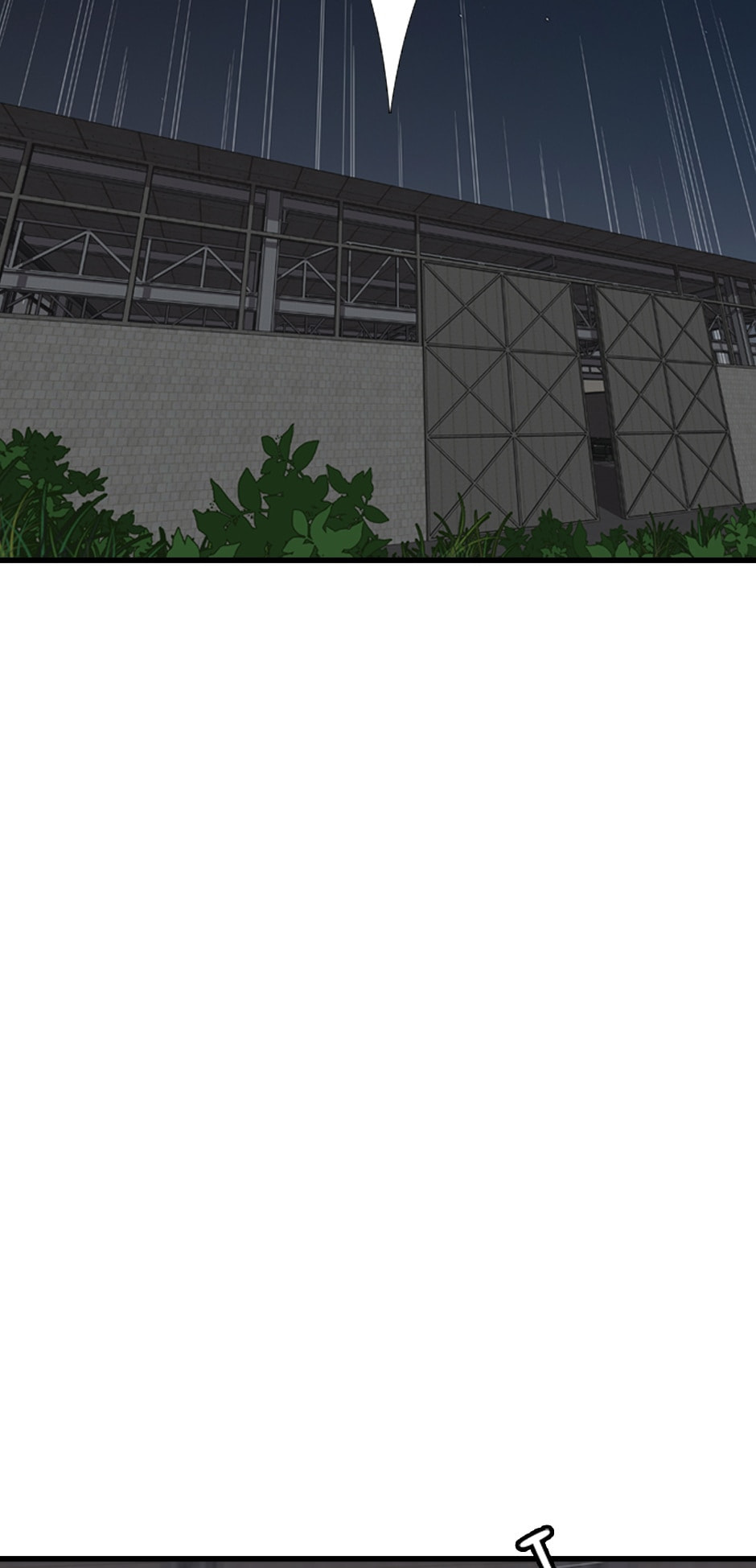 Red Velvet Chapter 71 page 21 - 