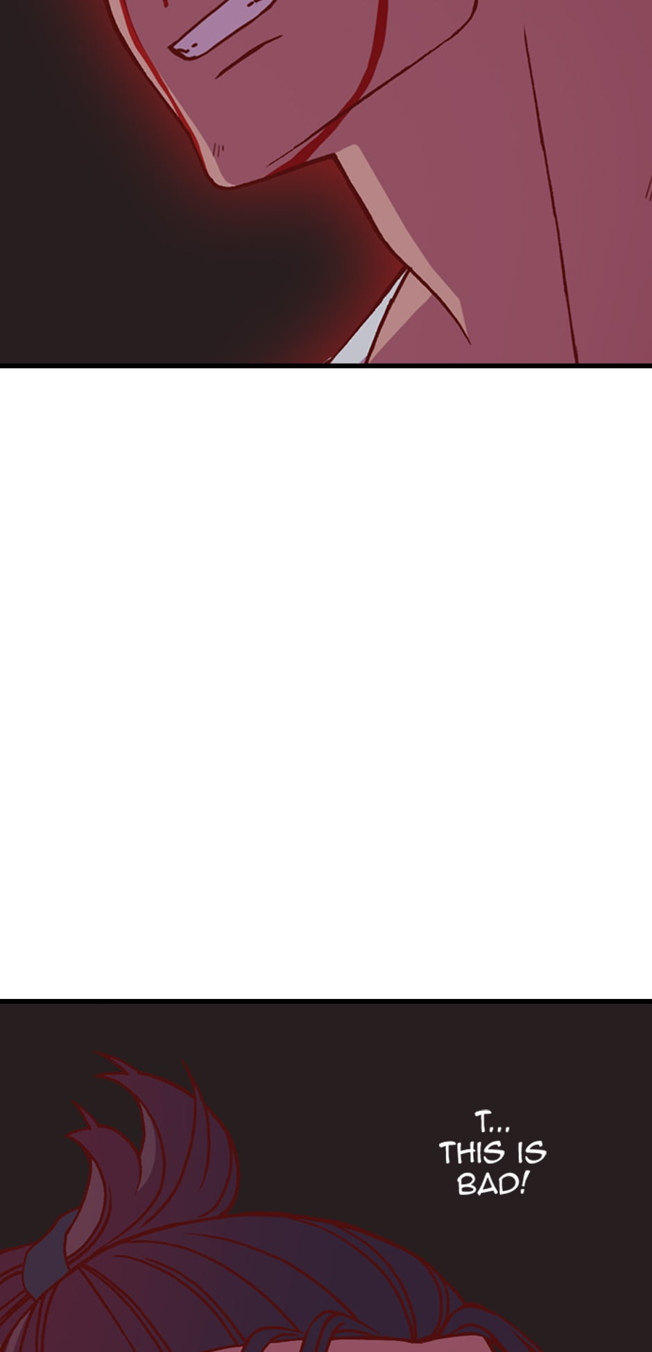 Red Velvet Chapter 71 page 26 - 