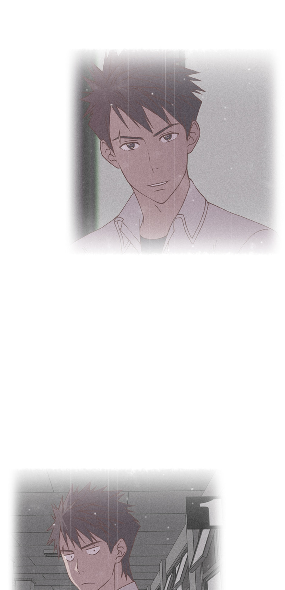 Red Velvet Chapter 71 page 36 - 