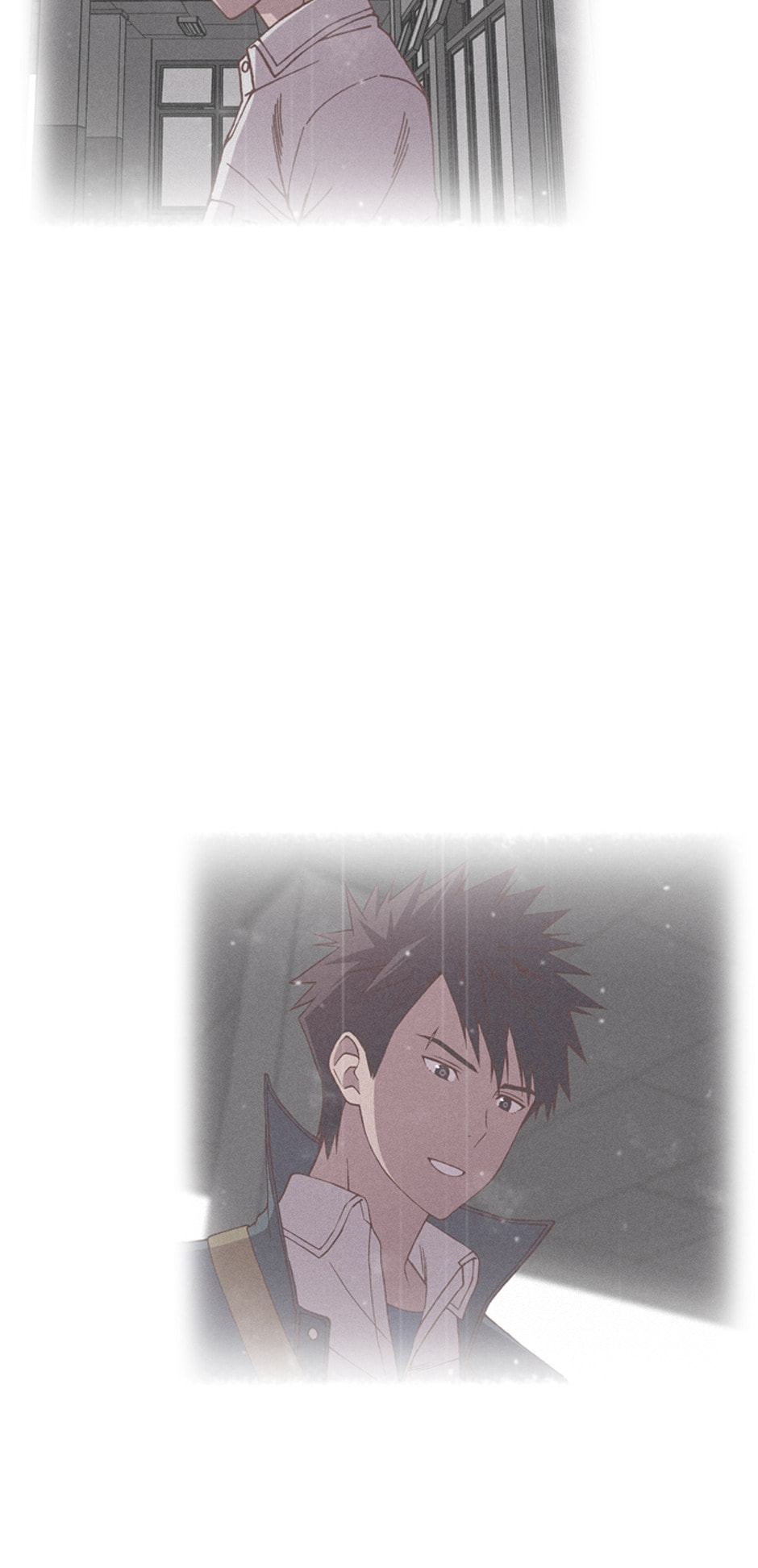 Red Velvet Chapter 71 page 37 - 