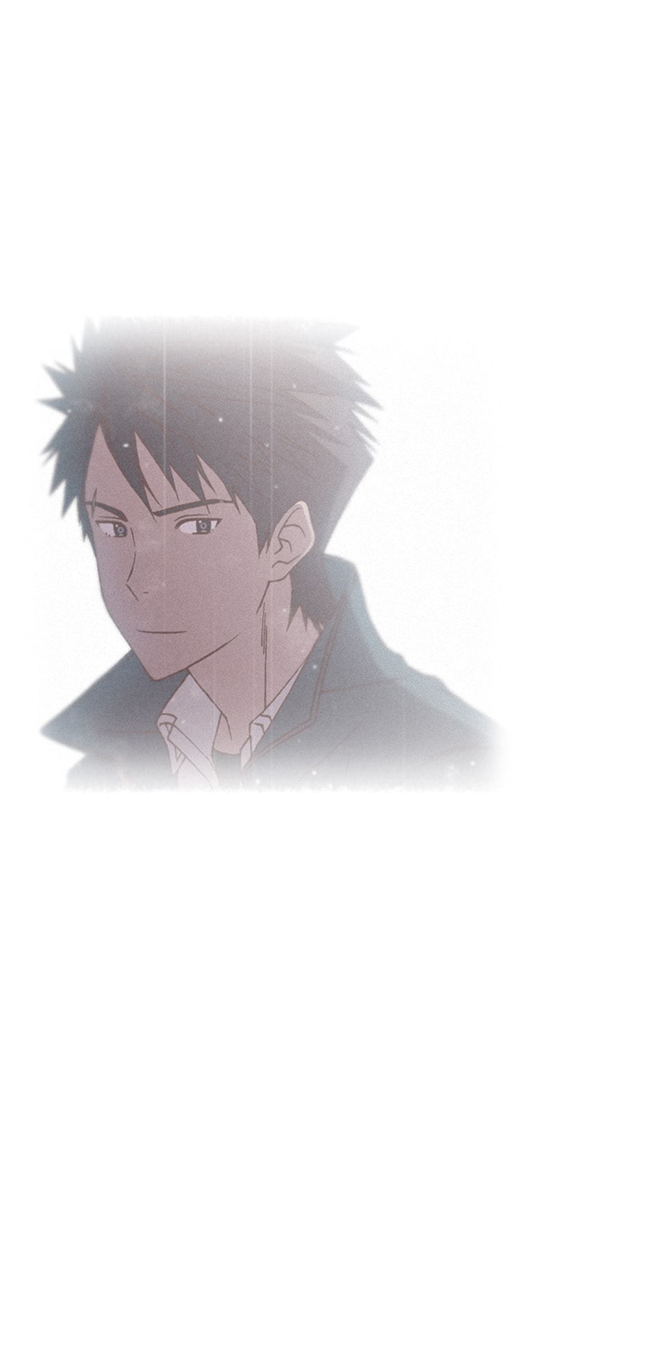 Red Velvet Chapter 71 page 38 - 