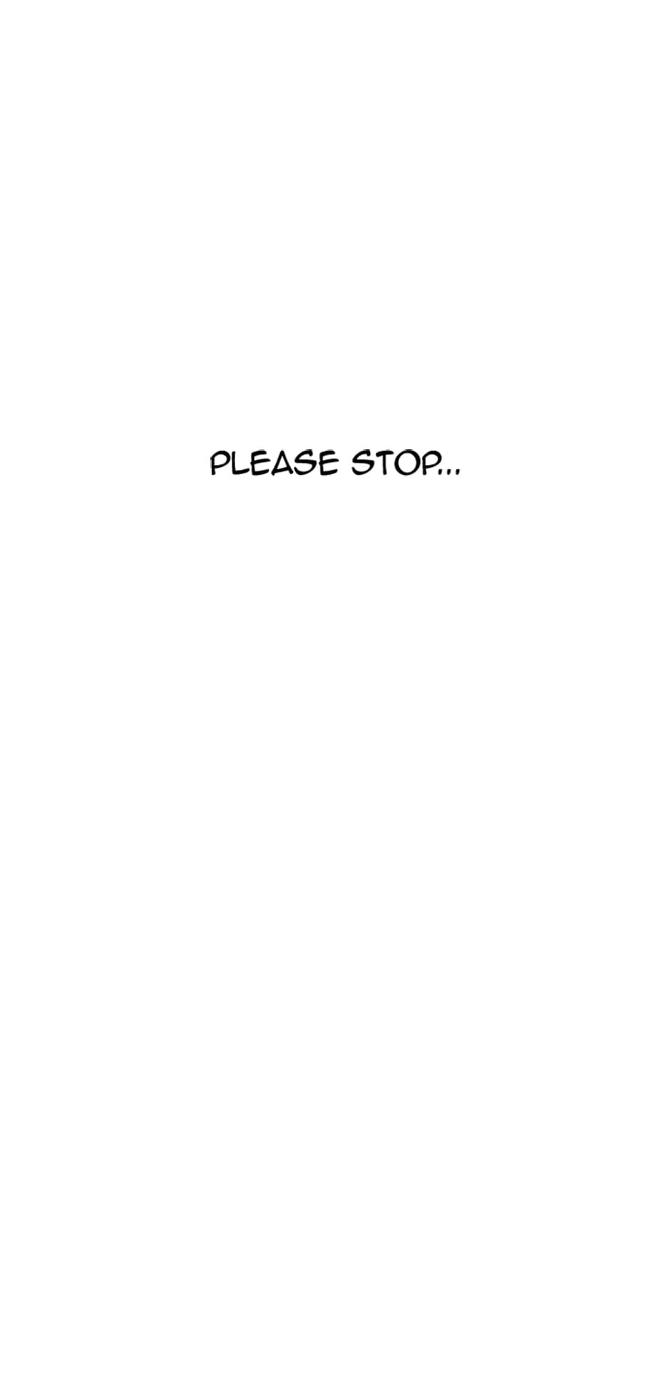 Red Velvet Chapter 71 page 39 - 