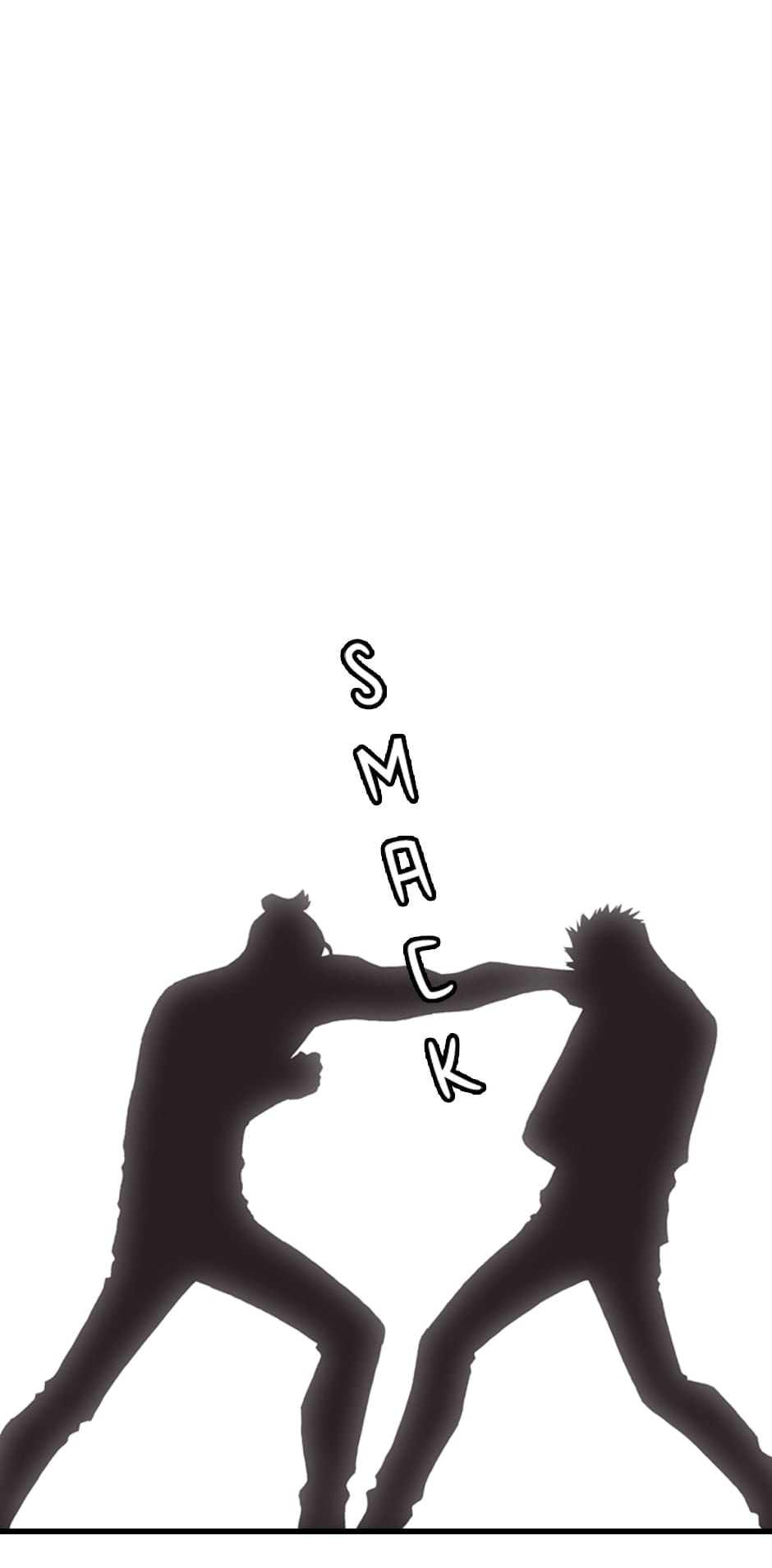 Red Velvet Chapter 71 page 6 - 