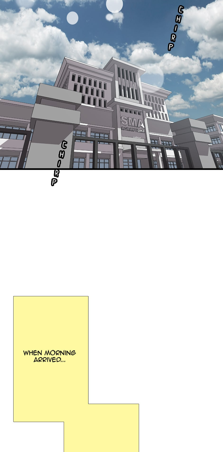 Red Velvet Chapter 72 page 2 - 