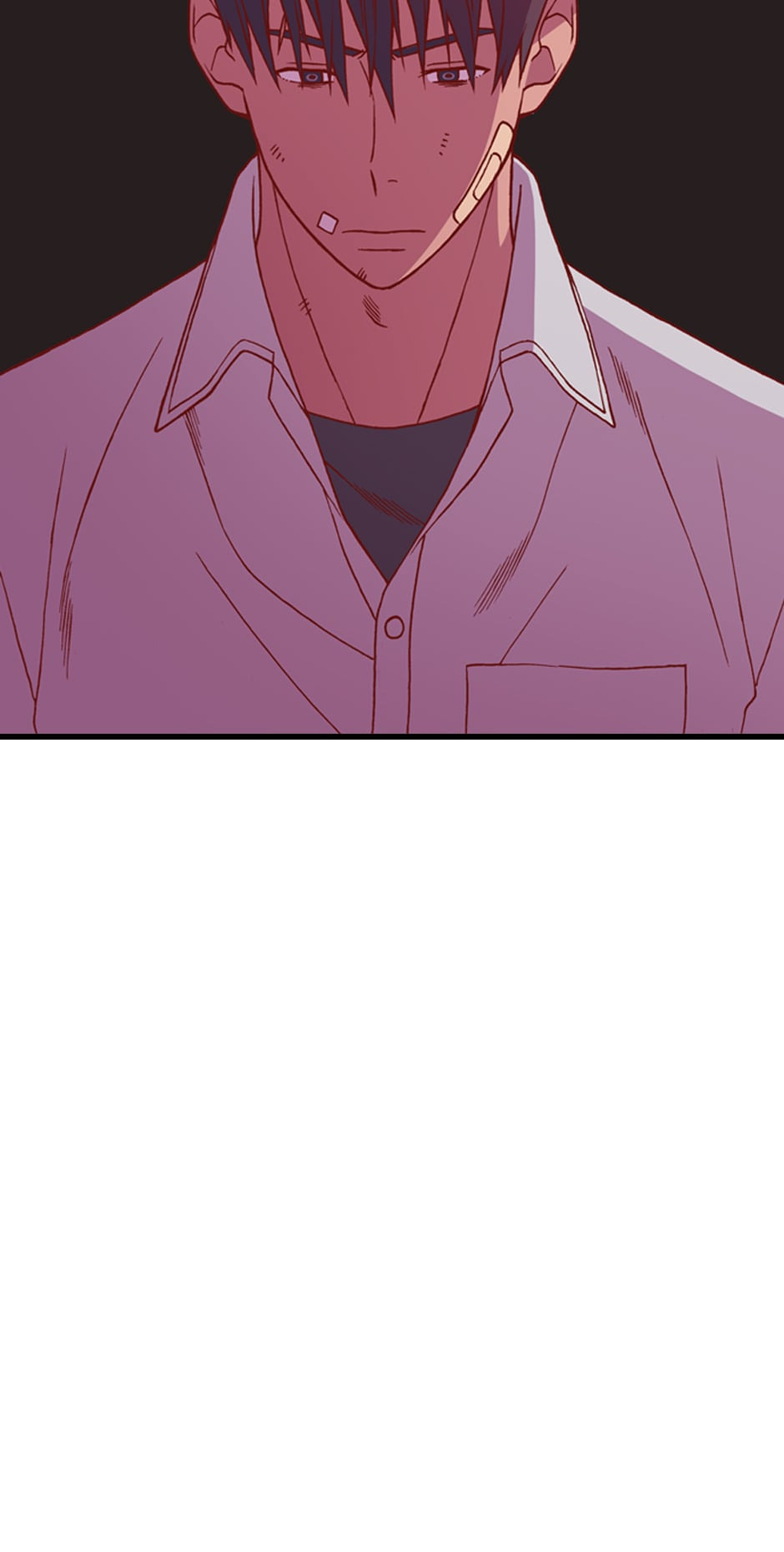 Red Velvet Chapter 72 page 16 - 