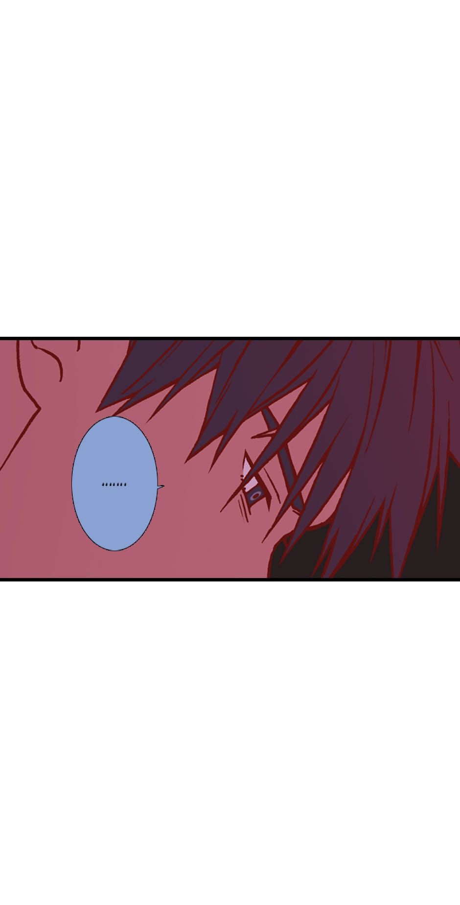Red Velvet Chapter 72 page 21 - 