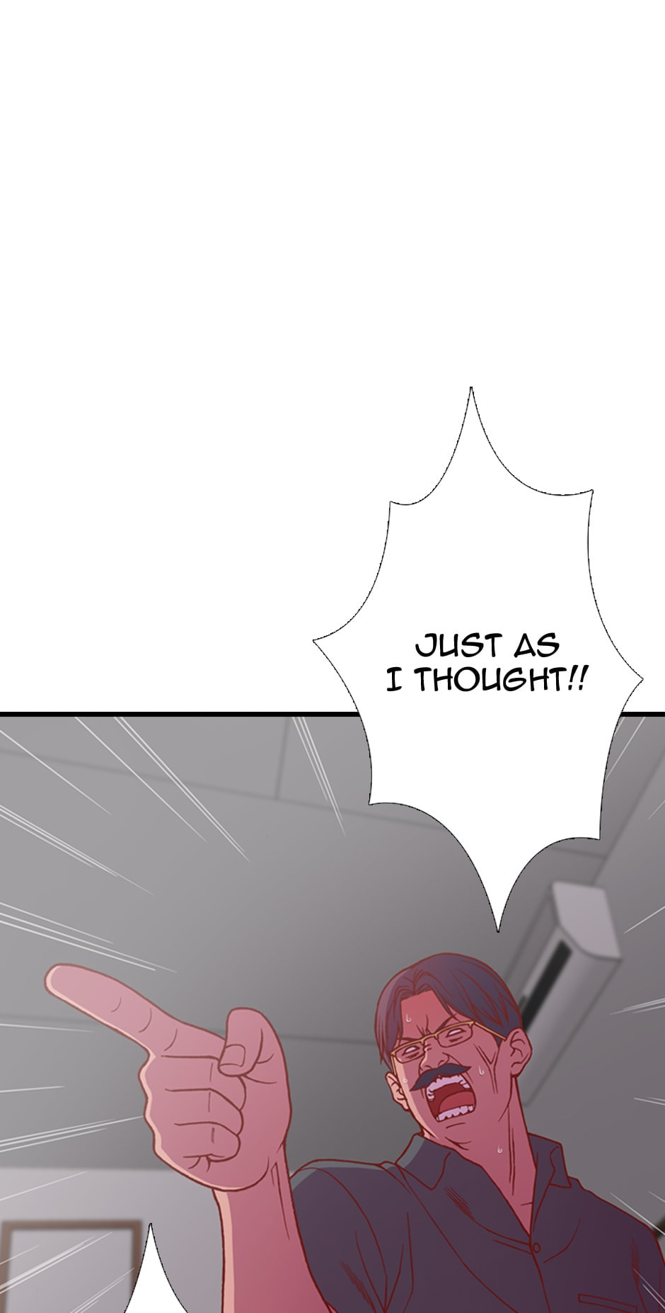 Red Velvet Chapter 72 page 22 - 