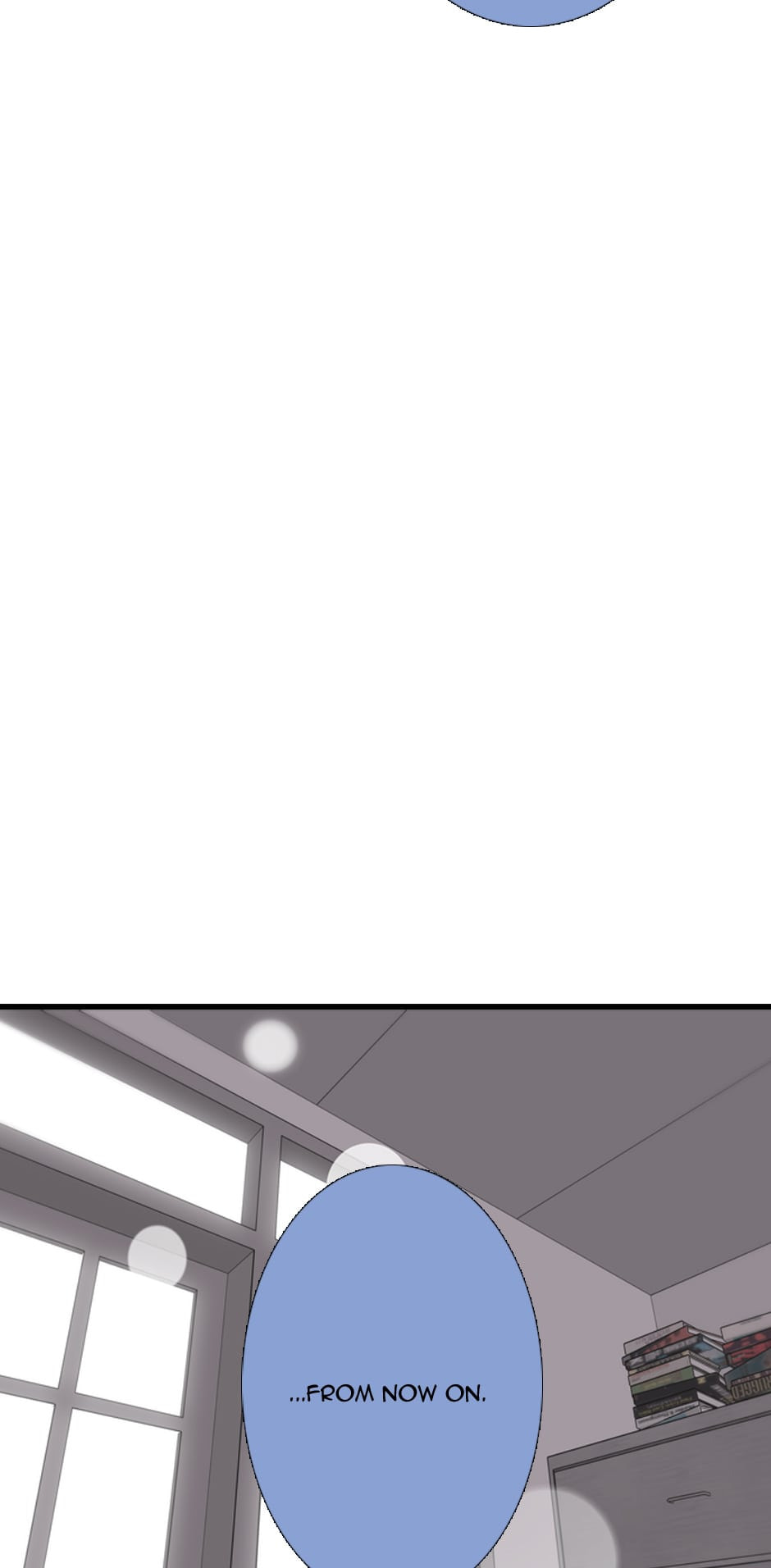 Red Velvet Chapter 72 page 39 - 