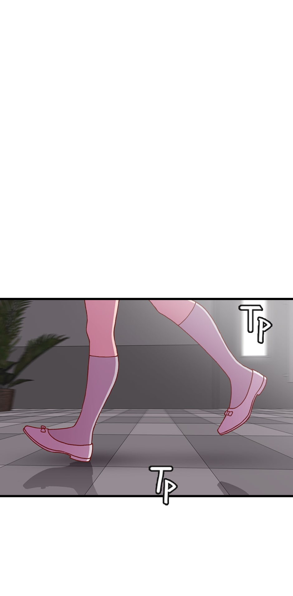 Red Velvet Chapter 72 page 7 - 