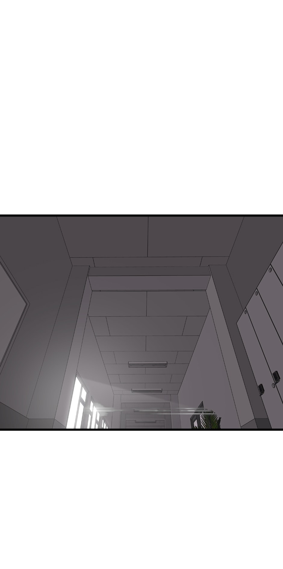 Red Velvet Chapter 73 page 2 - 