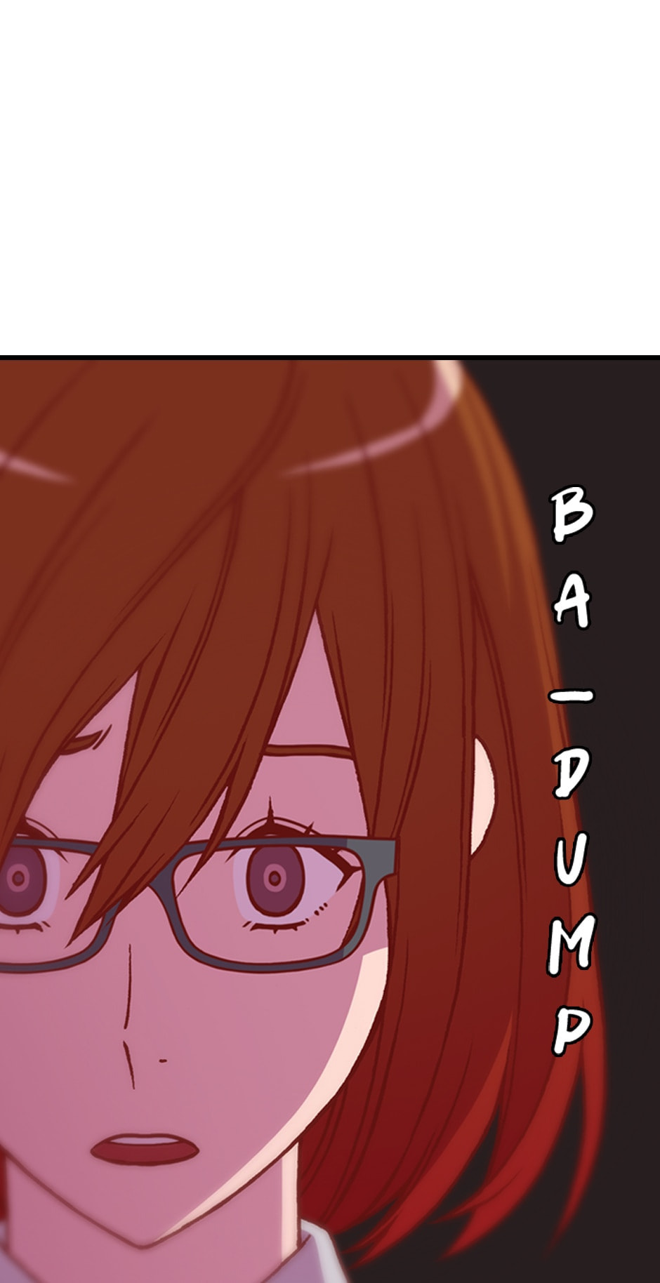 Red Velvet Chapter 73 page 12 - 