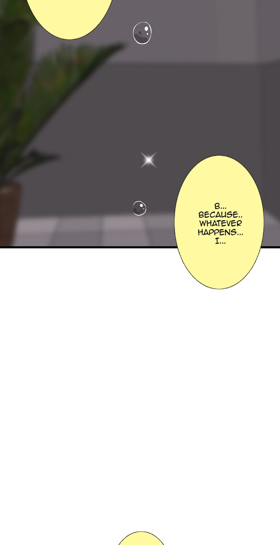 Red Velvet Chapter 73 page 20 - 