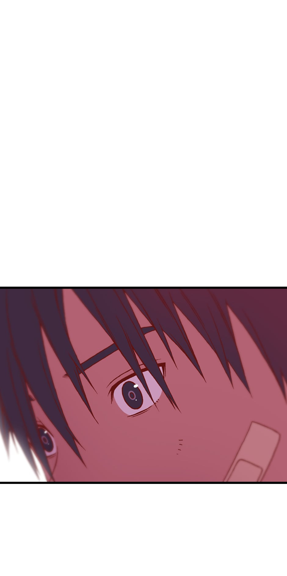 Red Velvet Chapter 73 page 23 - 