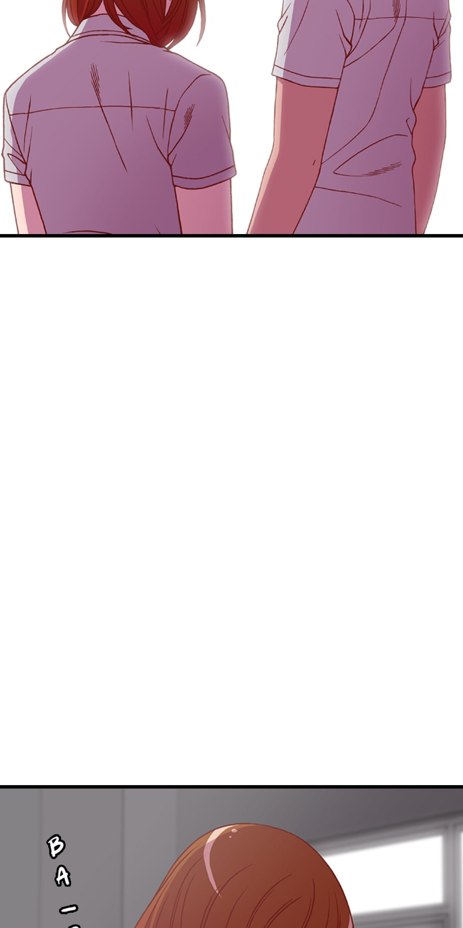 Red Velvet Chapter 73 page 25 - 