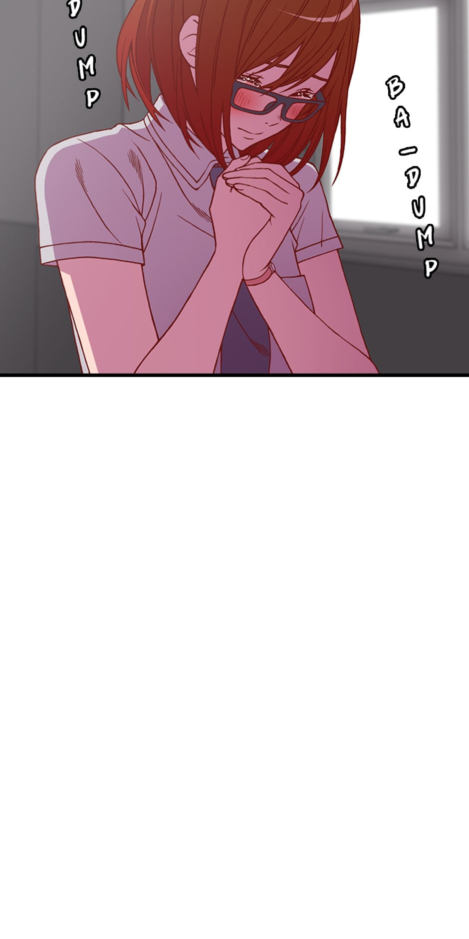 Red Velvet Chapter 73 page 26 - 