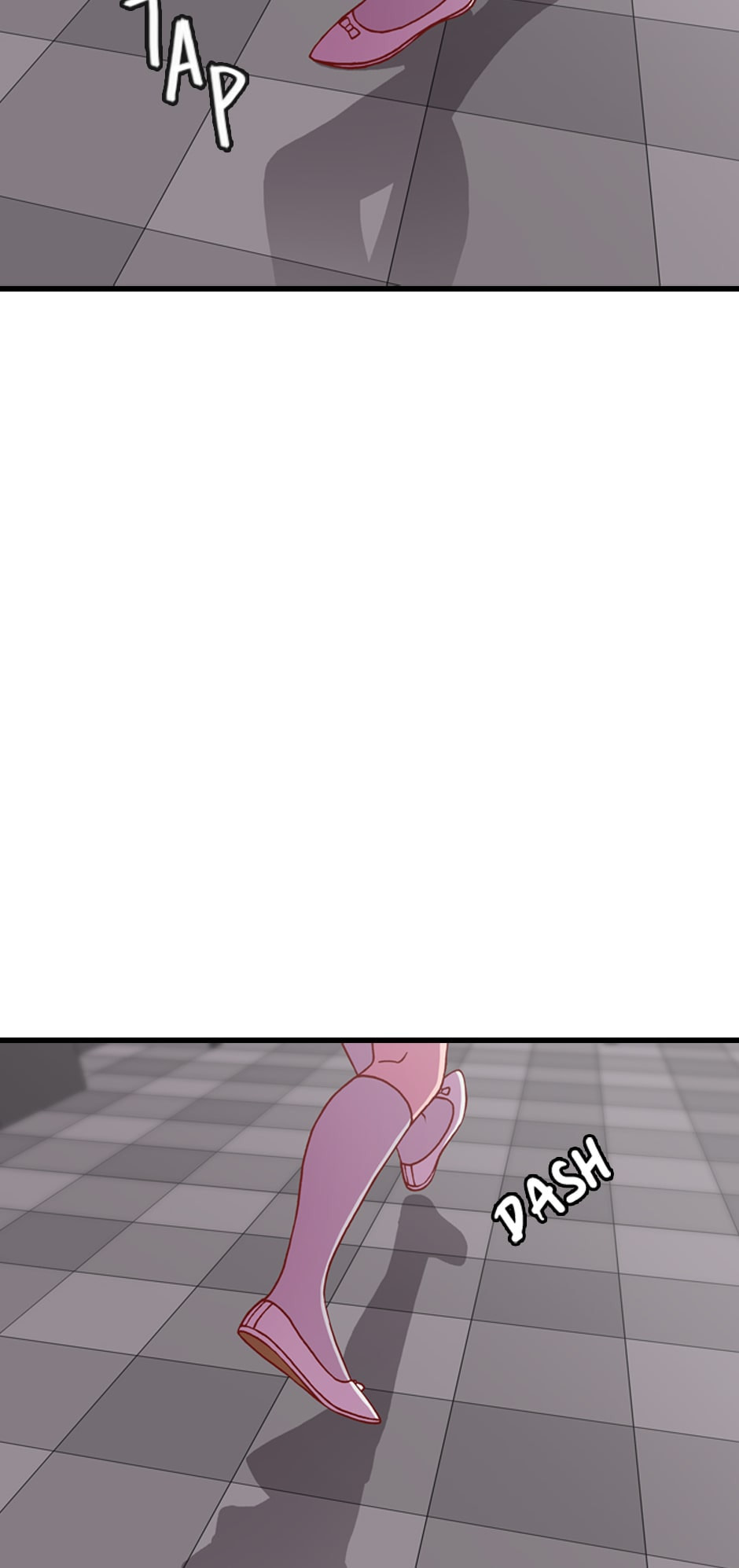 Red Velvet Chapter 73 page 37 - 