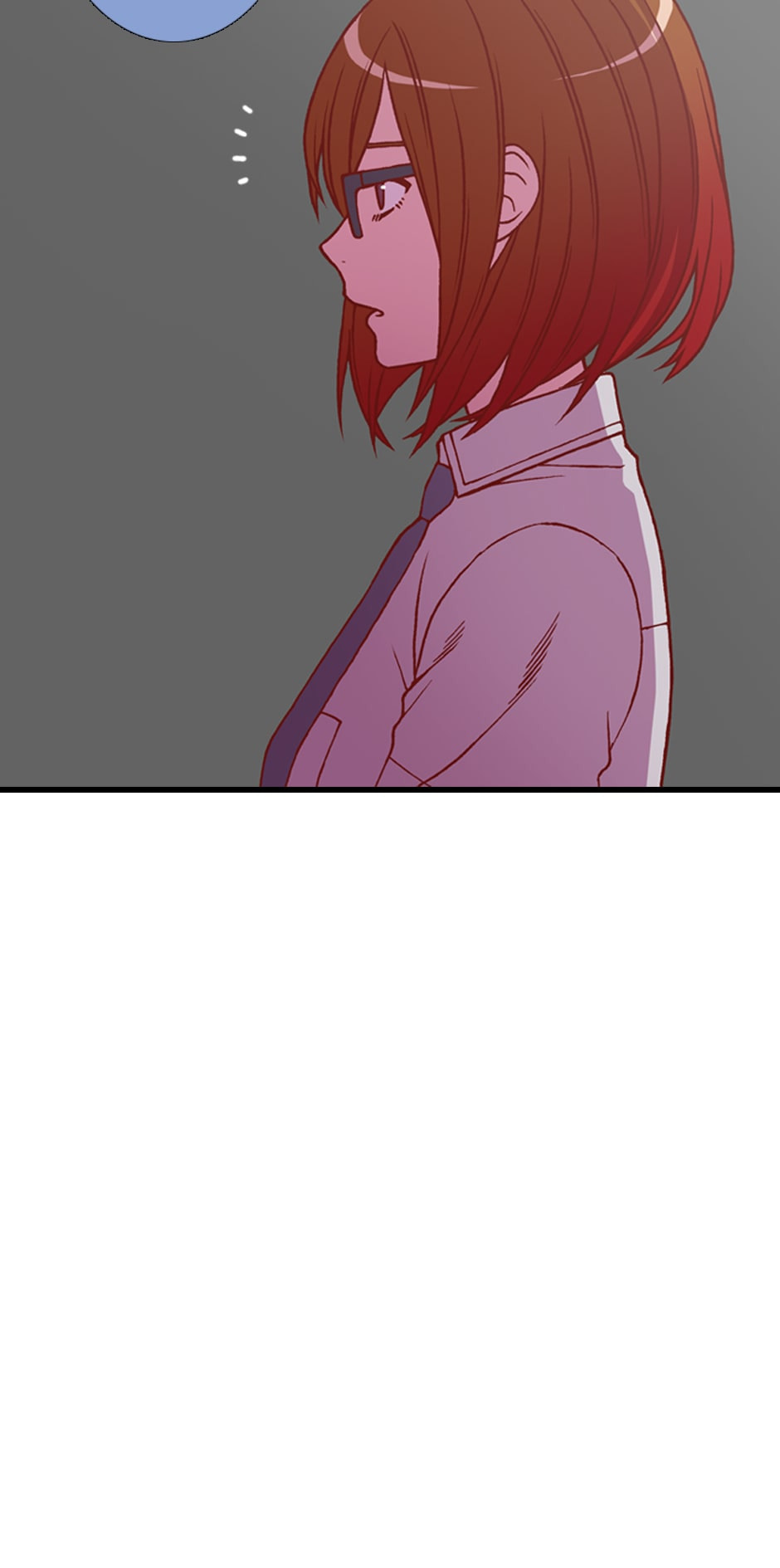 Red Velvet Chapter 73 page 10 - 