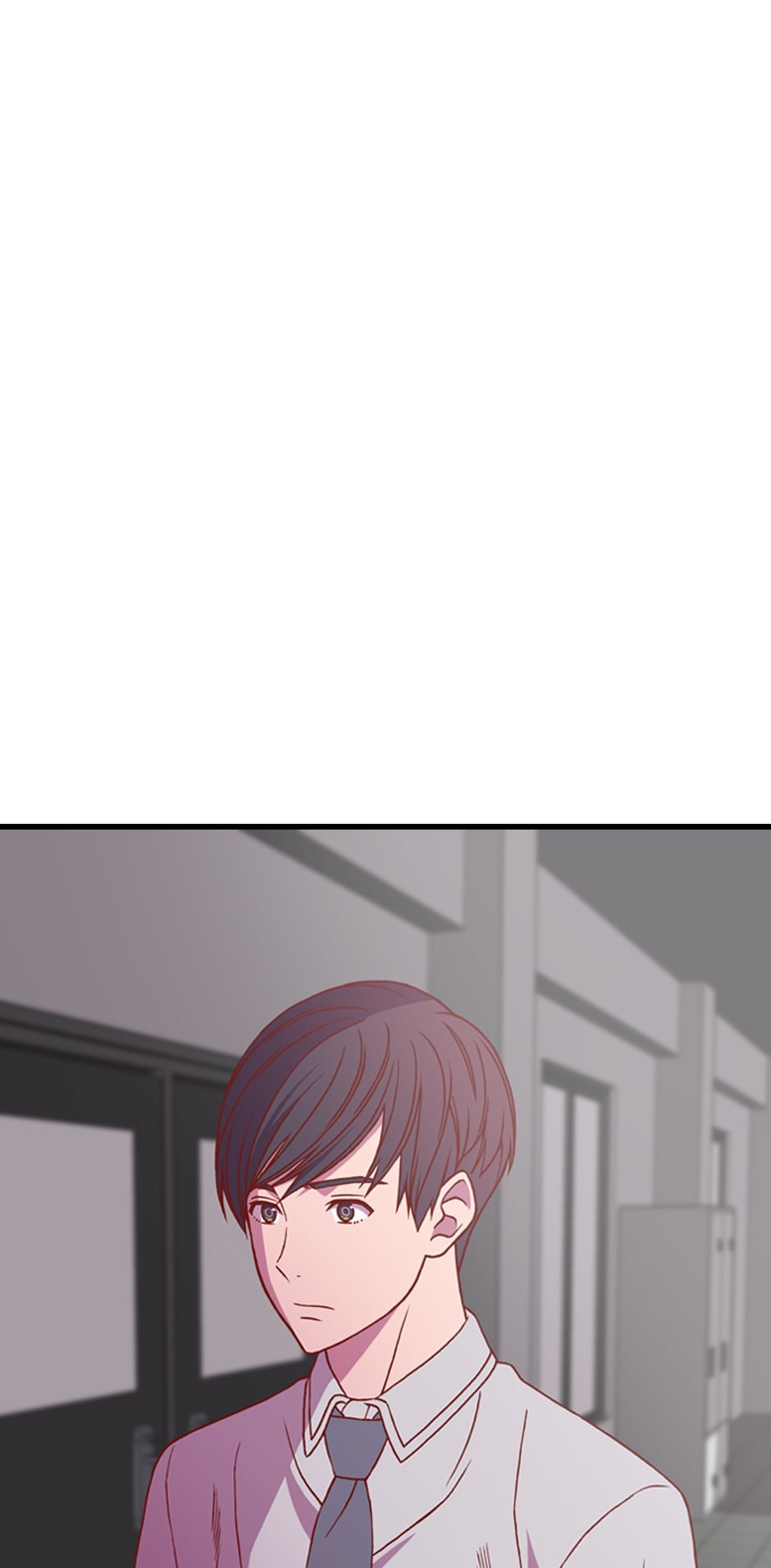 Red Velvet Chapter 74 page 12 - 