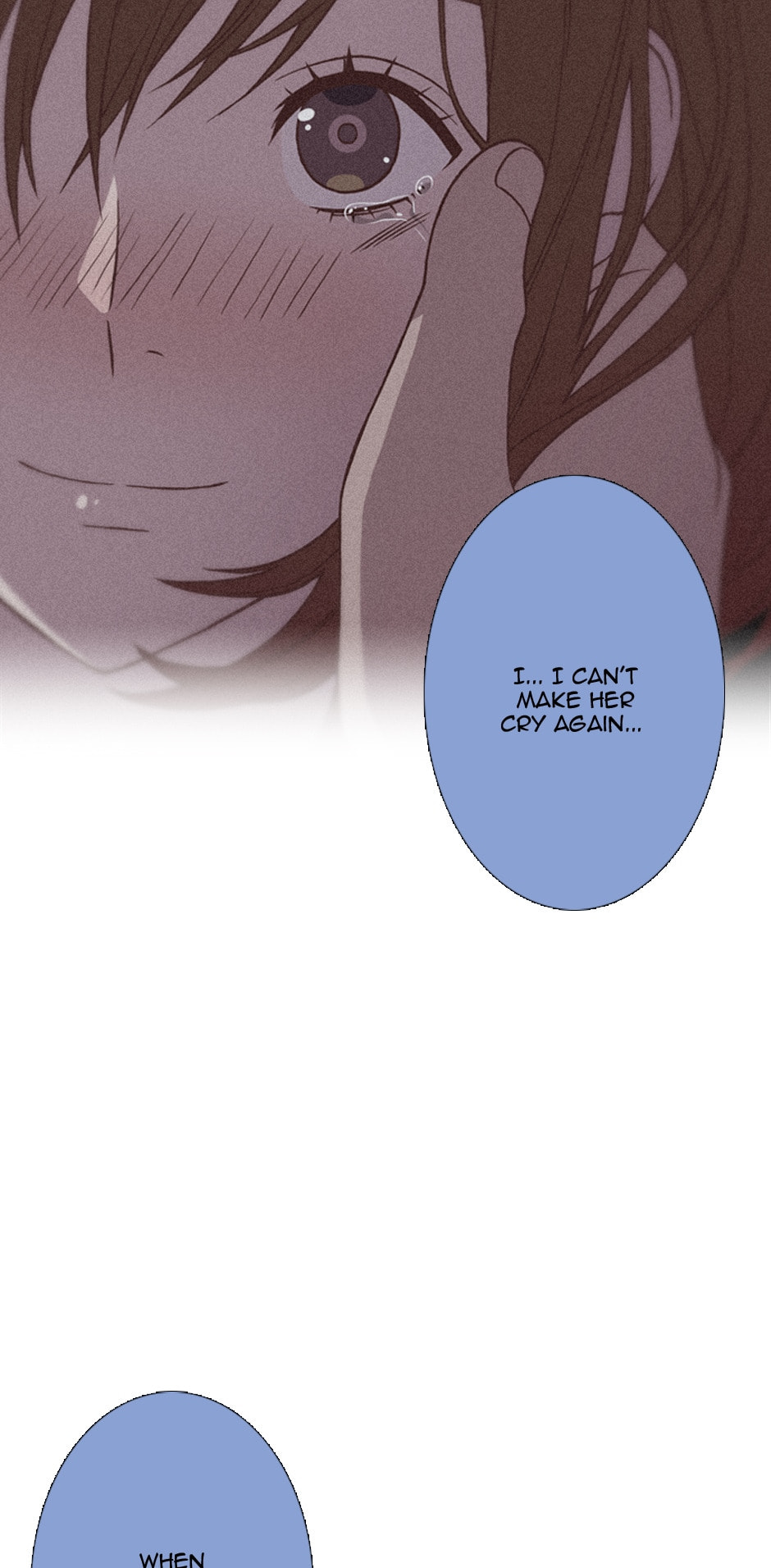 Red Velvet Chapter 74 page 18 - 