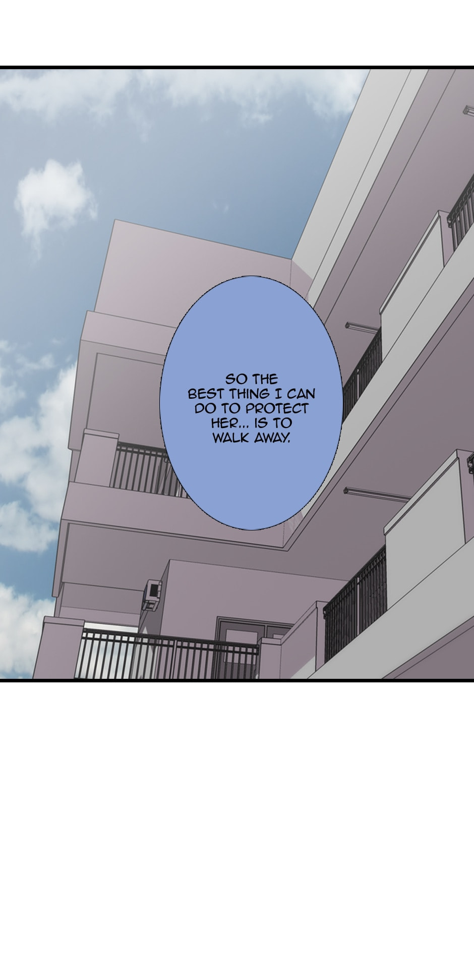 Red Velvet Chapter 74 page 20 - 