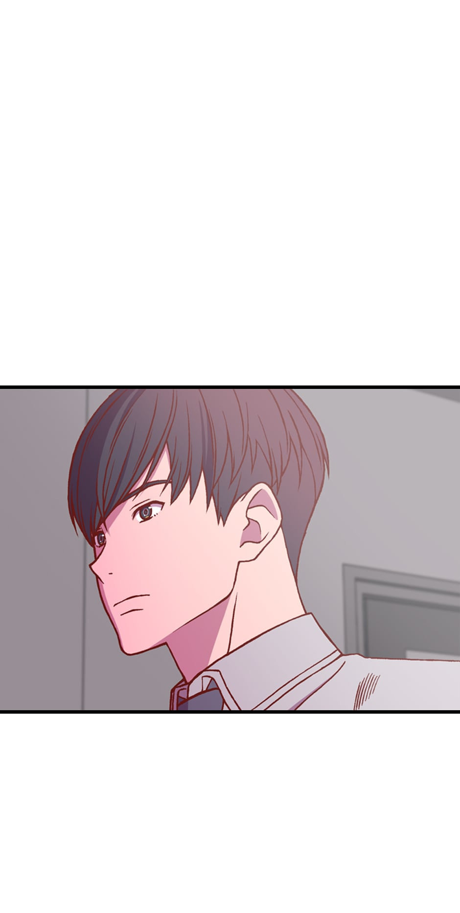 Red Velvet Chapter 74 page 21 - 