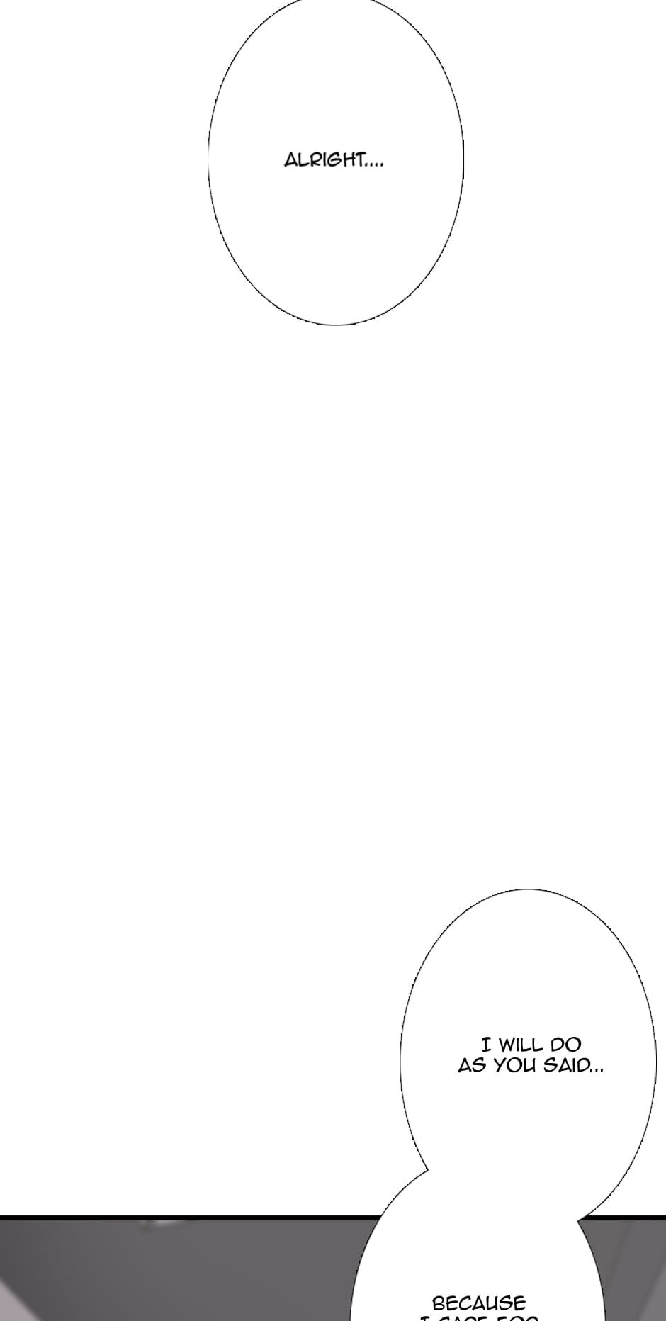 Red Velvet Chapter 74 page 23 - 