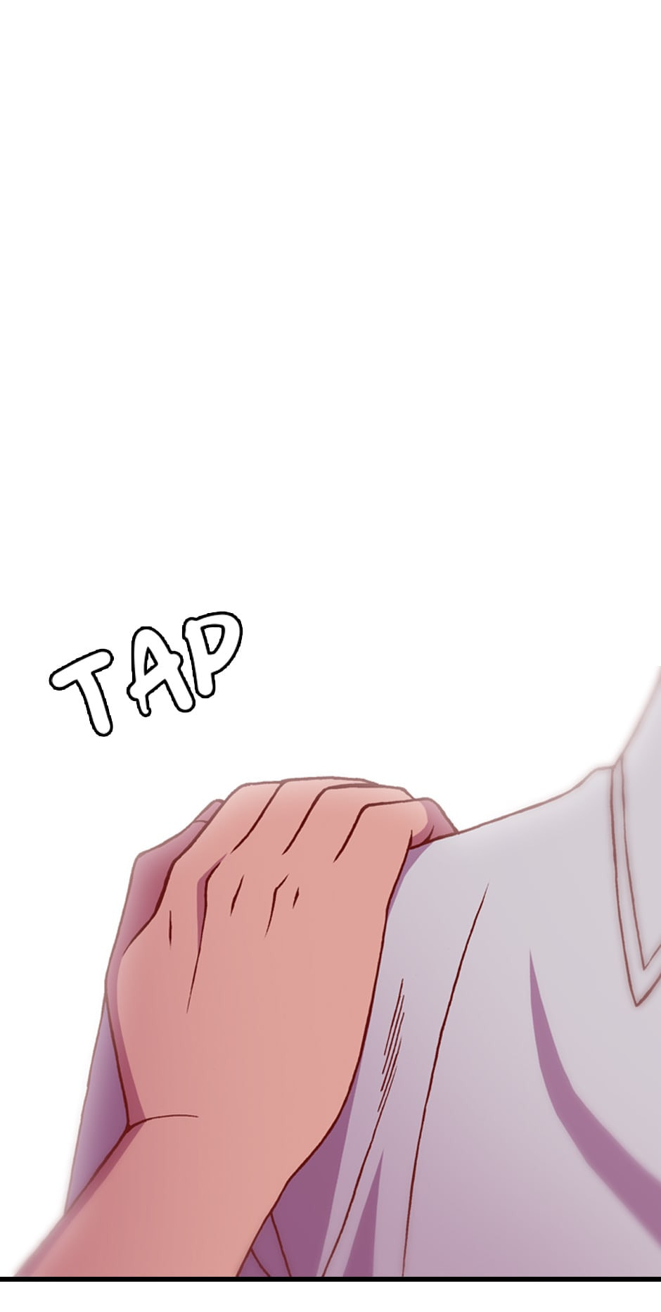 Red Velvet Chapter 74 page 28 - 