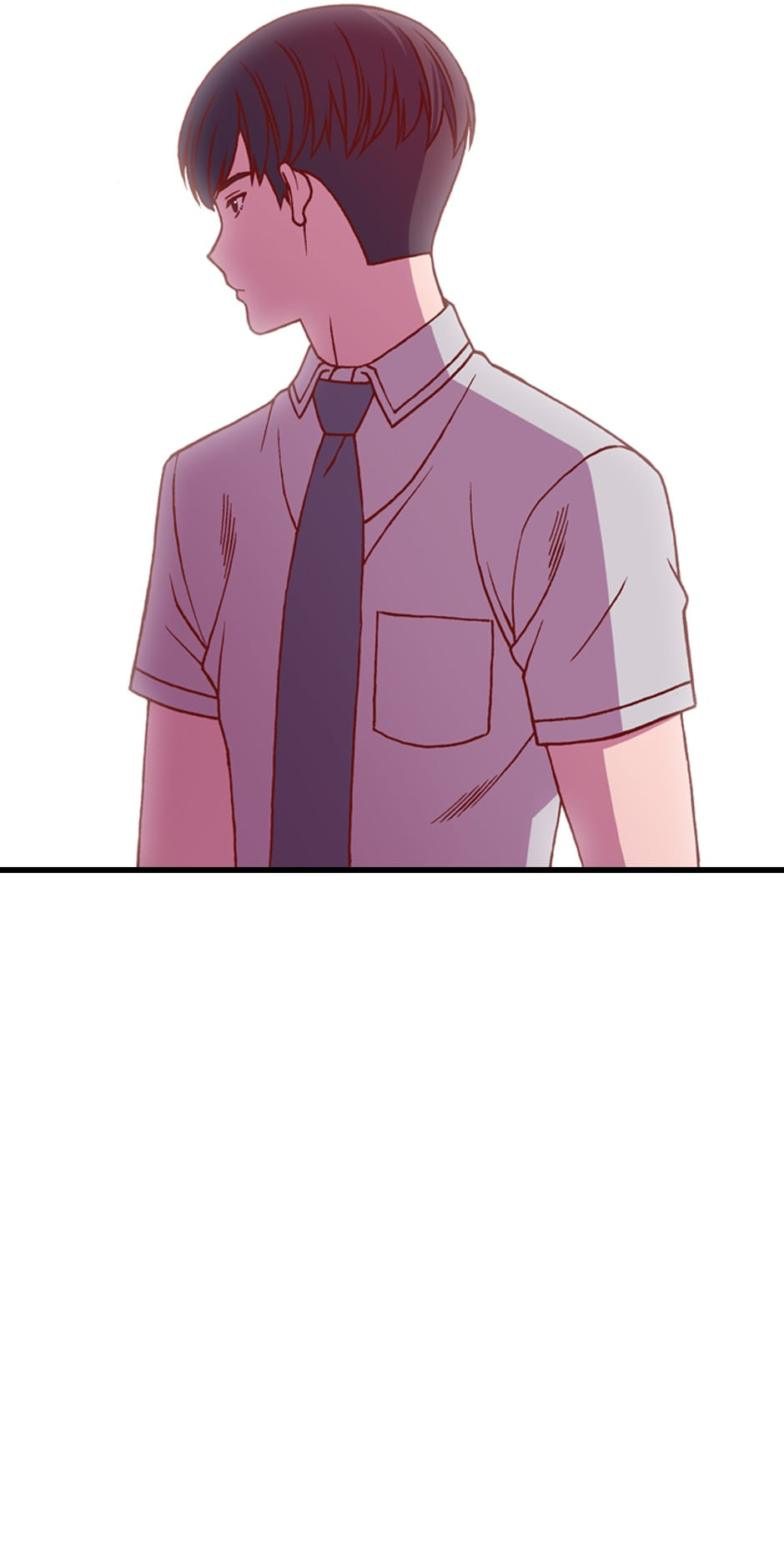 Red Velvet Chapter 74 page 32 - 