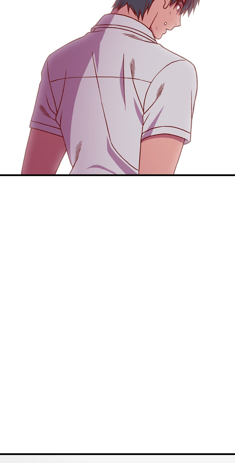 Red Velvet Chapter 74 page 34 - 
