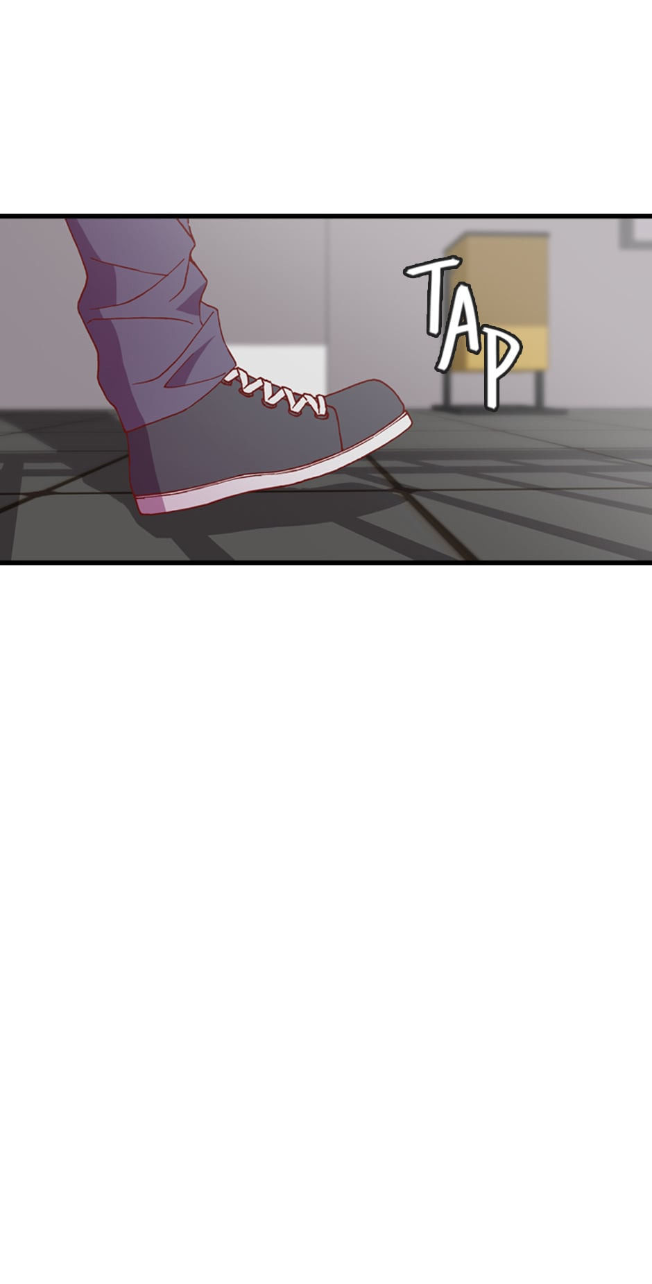 Red Velvet Chapter 74 page 39 - 
