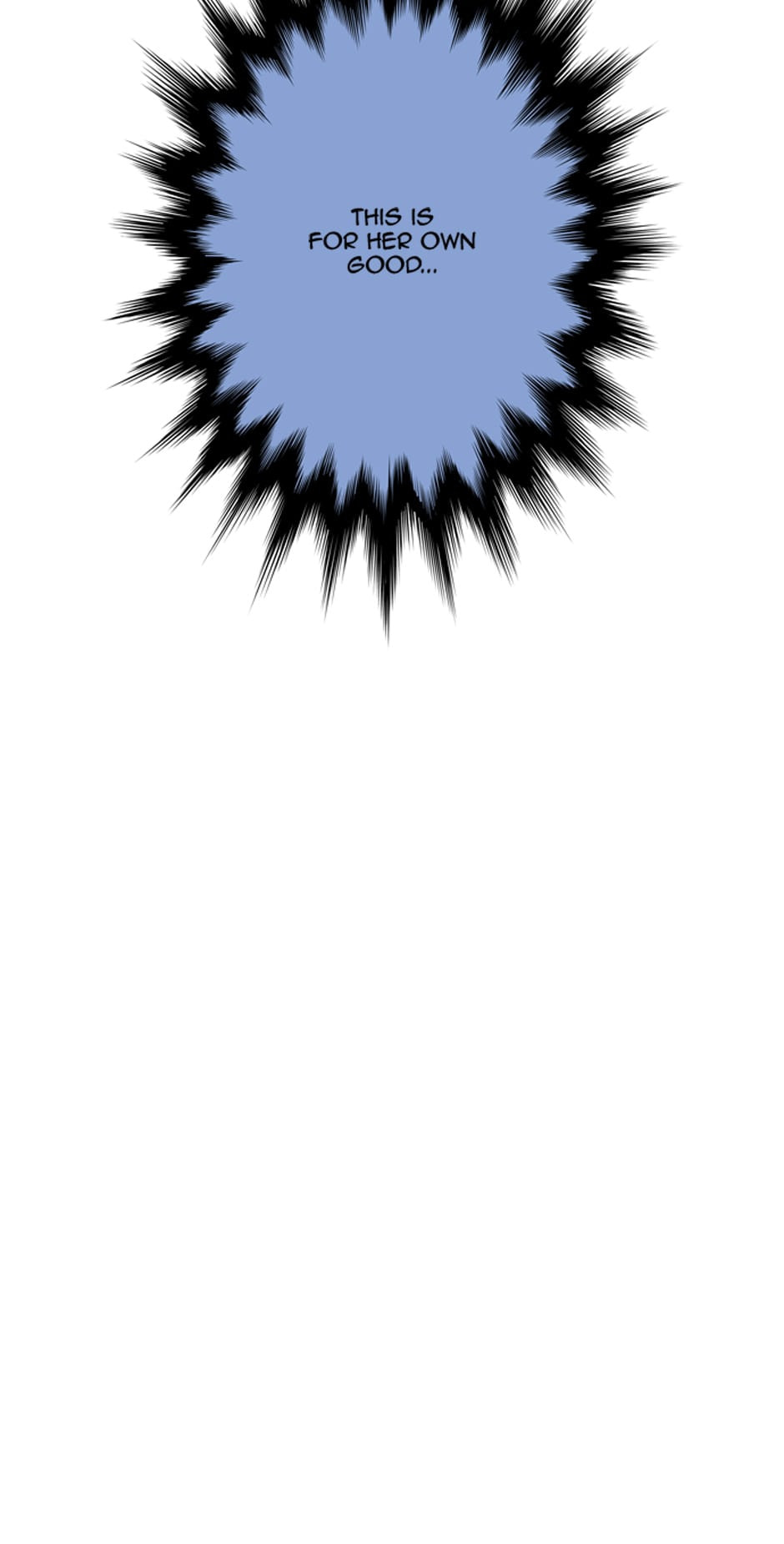 Red Velvet Chapter 74 page 41 - 