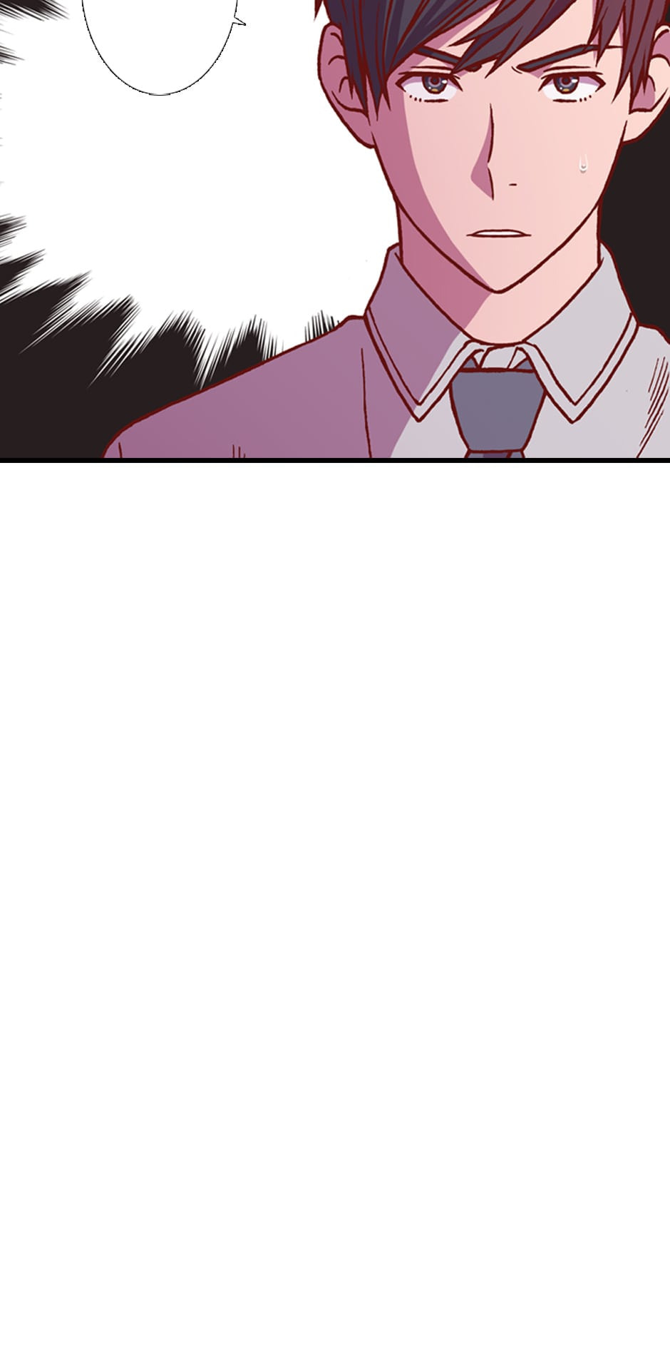 Red Velvet Chapter 74 page 7 - 