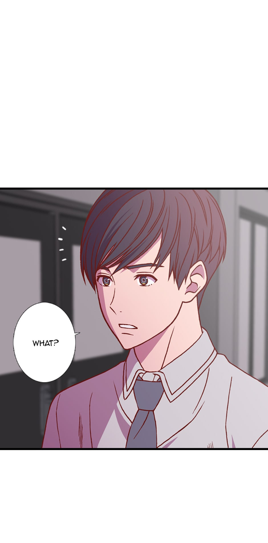 Red Velvet Chapter 74 page 9 - 