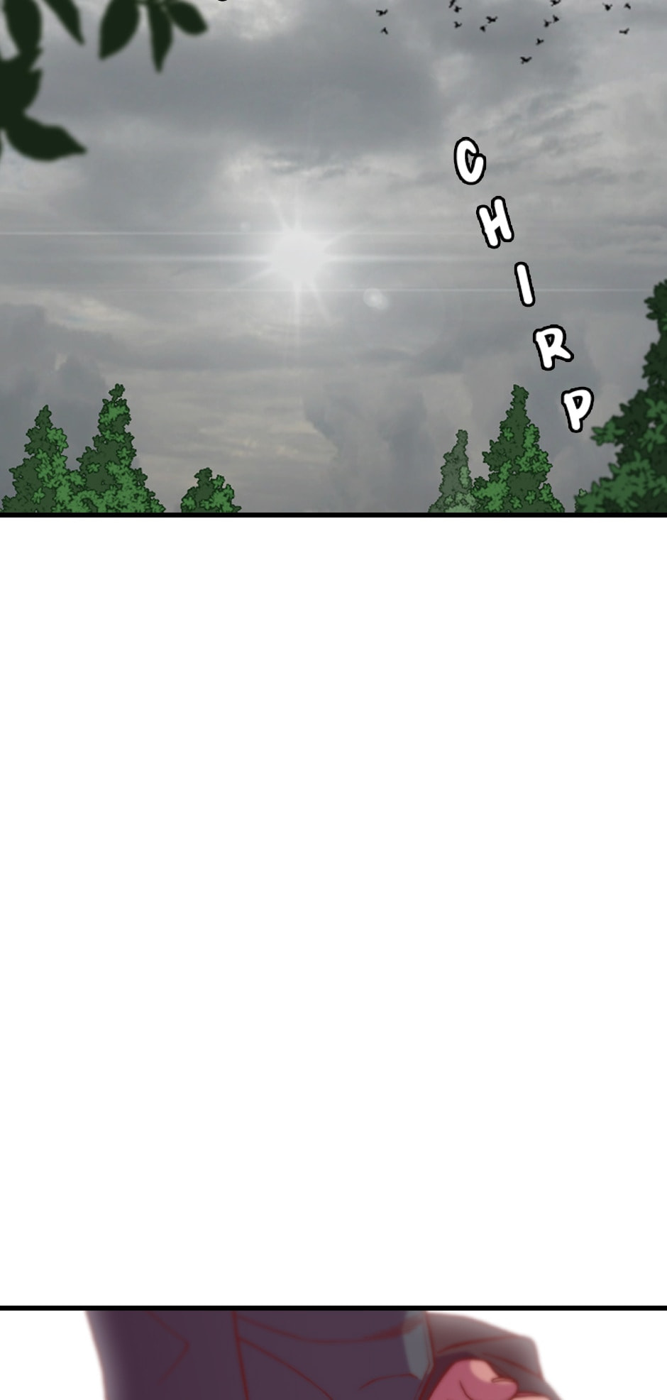 Red Velvet Chapter 75 page 2 - 