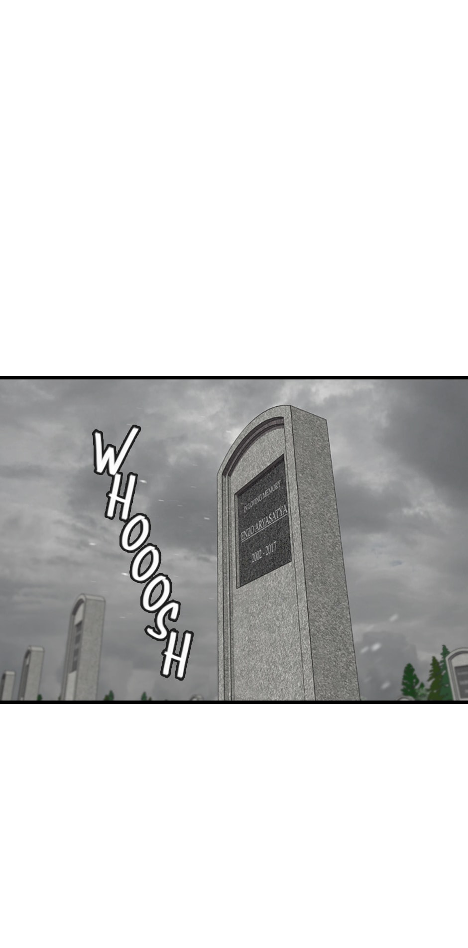 Red Velvet Chapter 75 page 13 - 