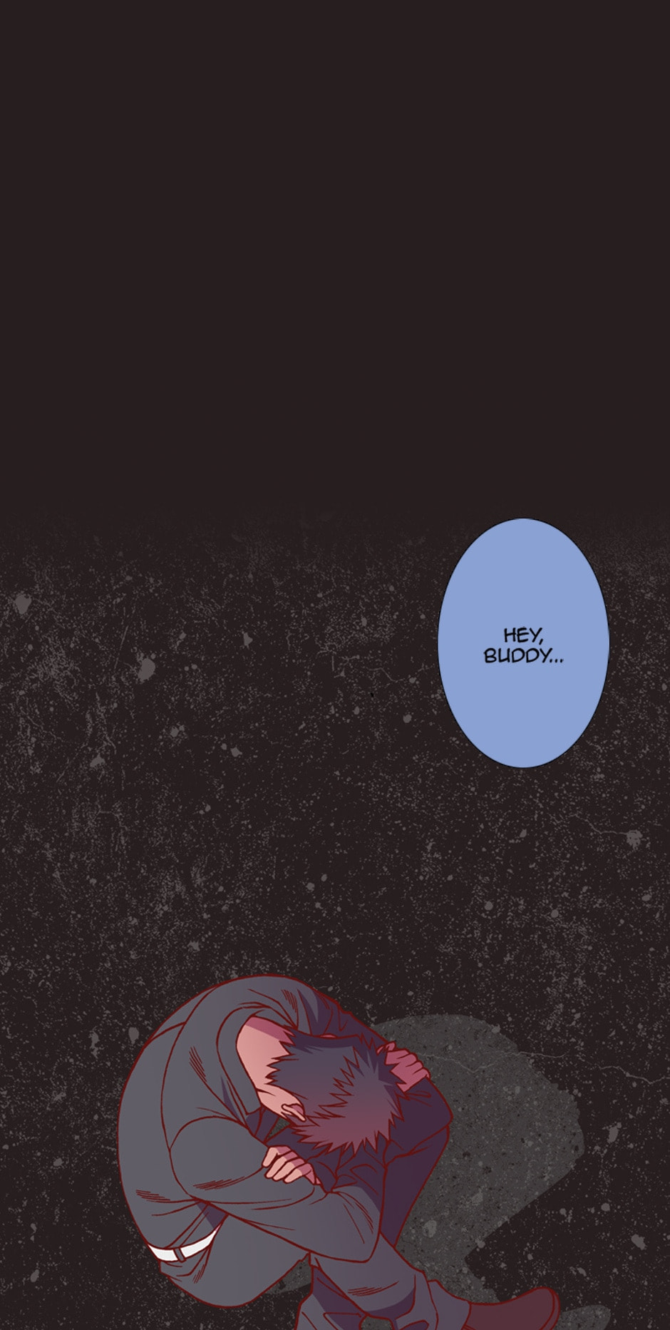Red Velvet Chapter 75 page 24 - 
