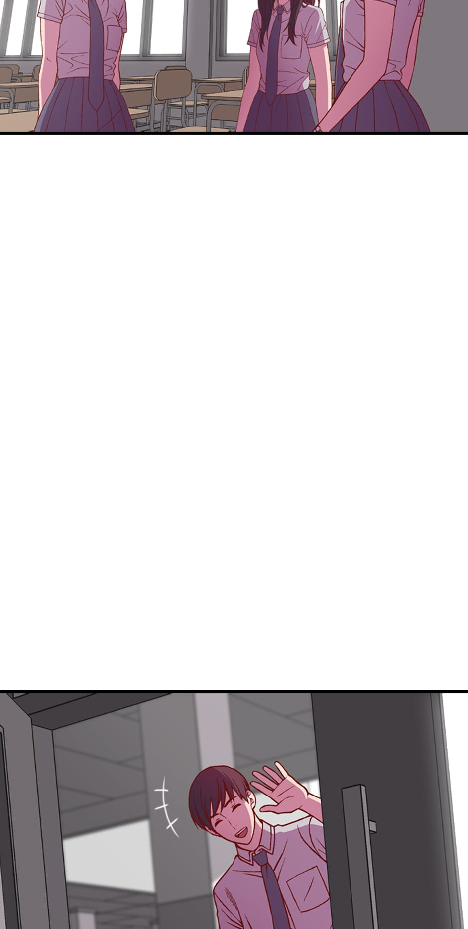 Red Velvet Chapter 75 page 26 - 