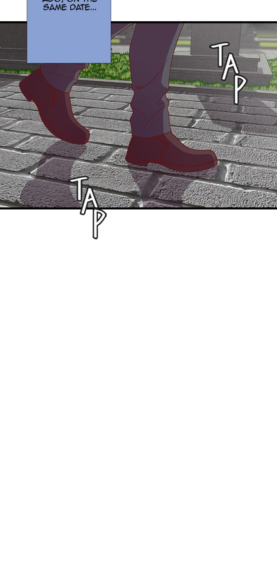 Red Velvet Chapter 75 page 4 - 