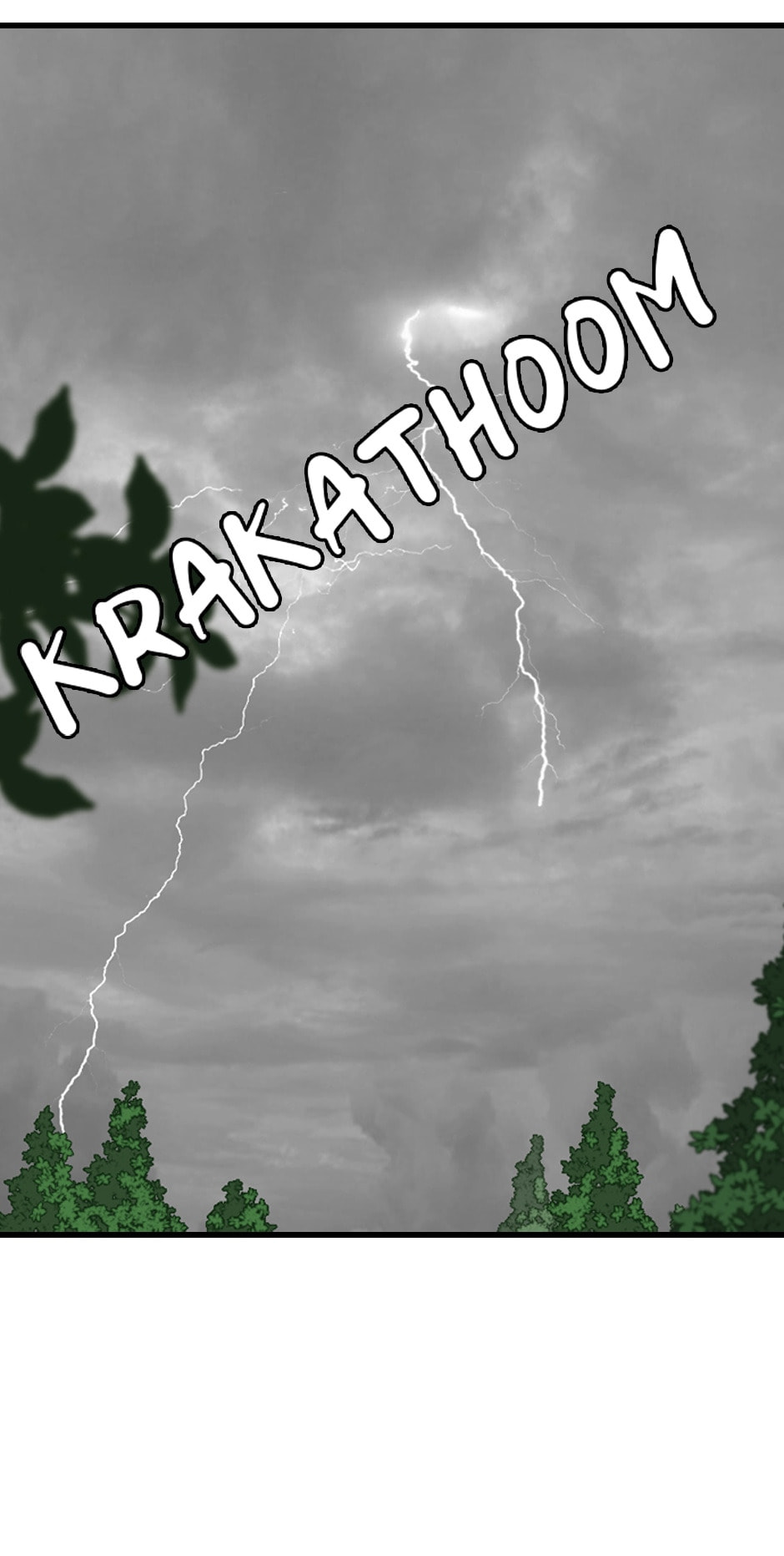 Red Velvet Chapter 75 page 31 - 