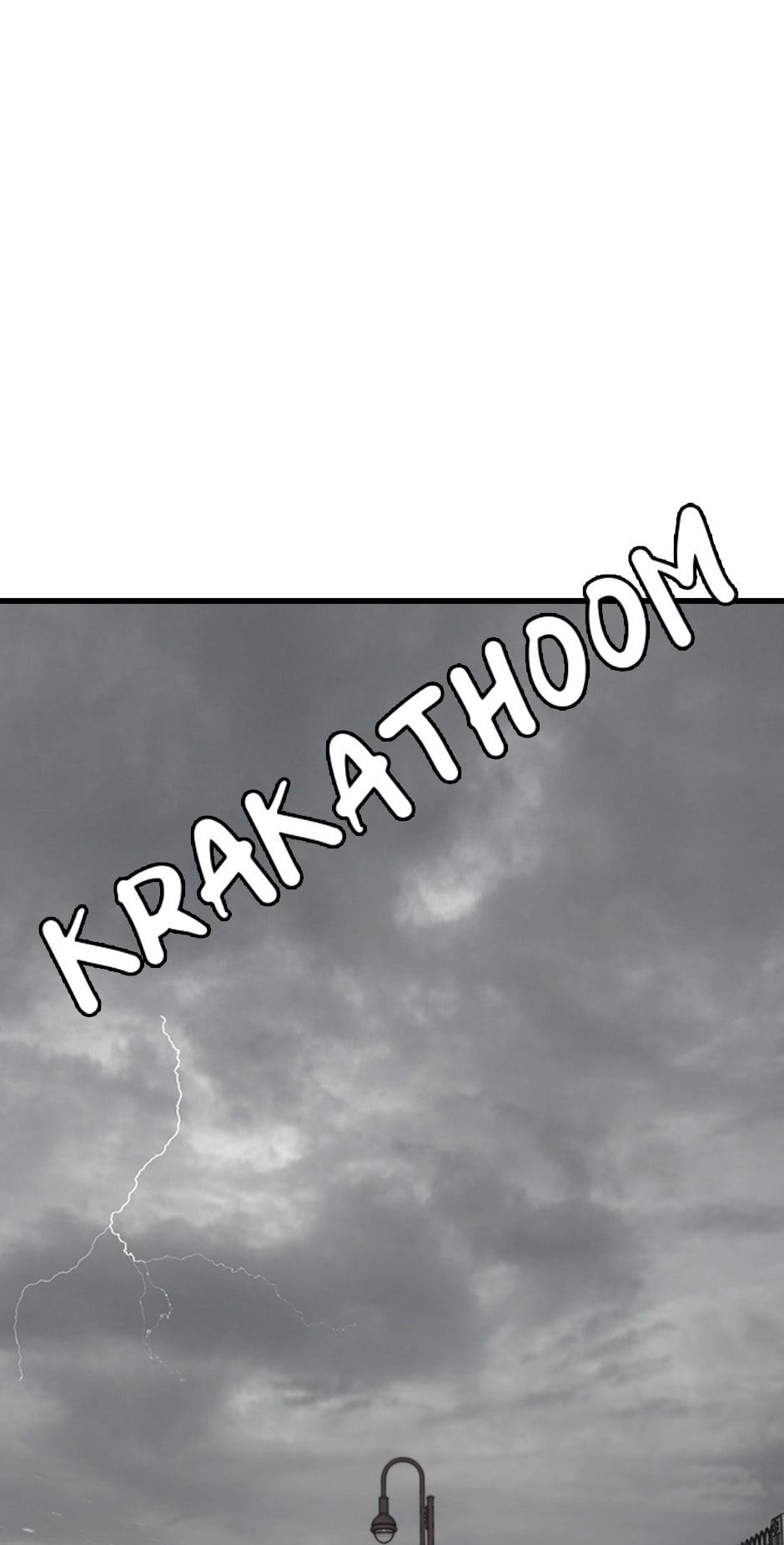 Red Velvet Chapter 75 page 32 - 