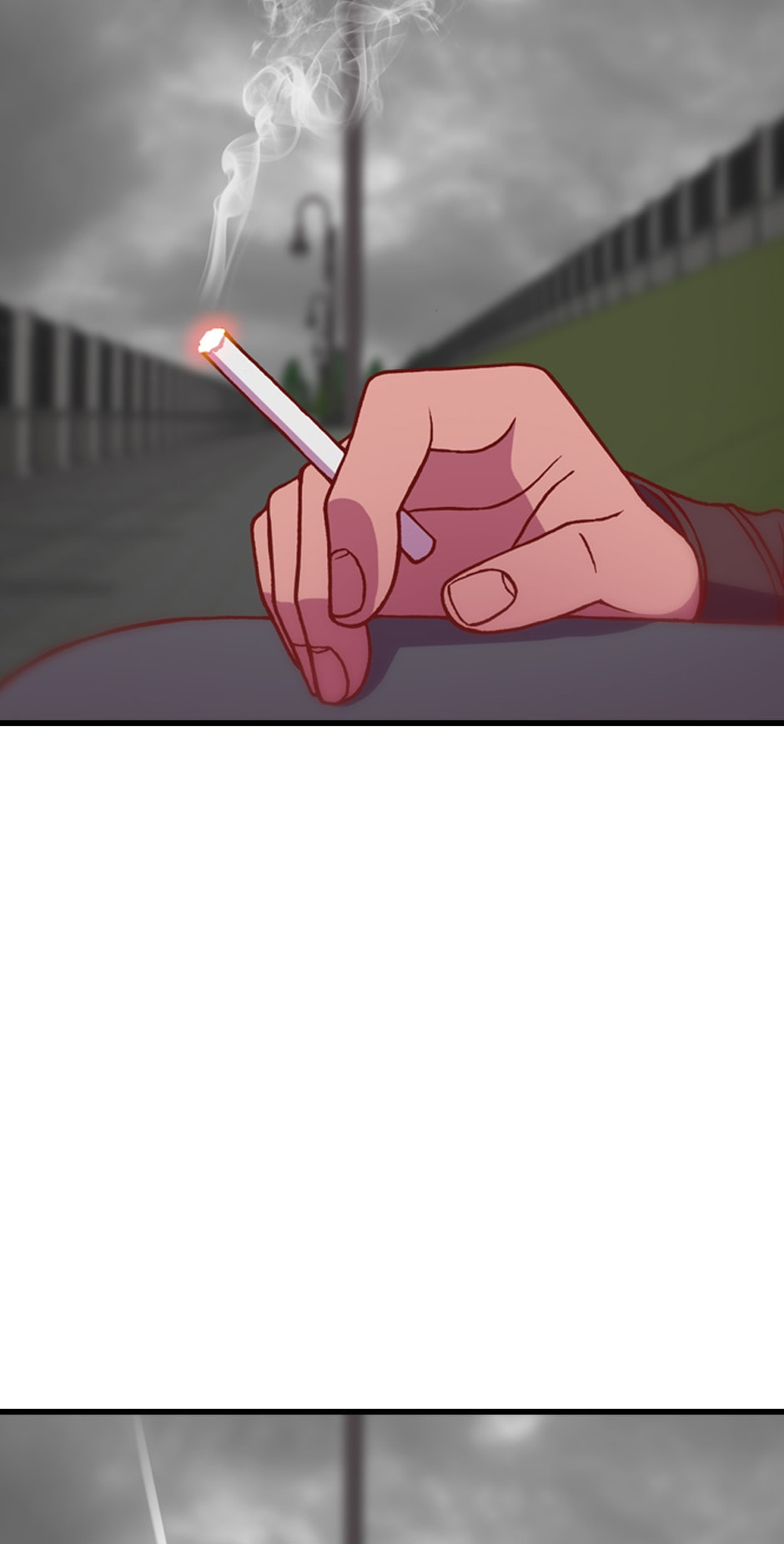 Red Velvet Chapter 75 page 34 - 