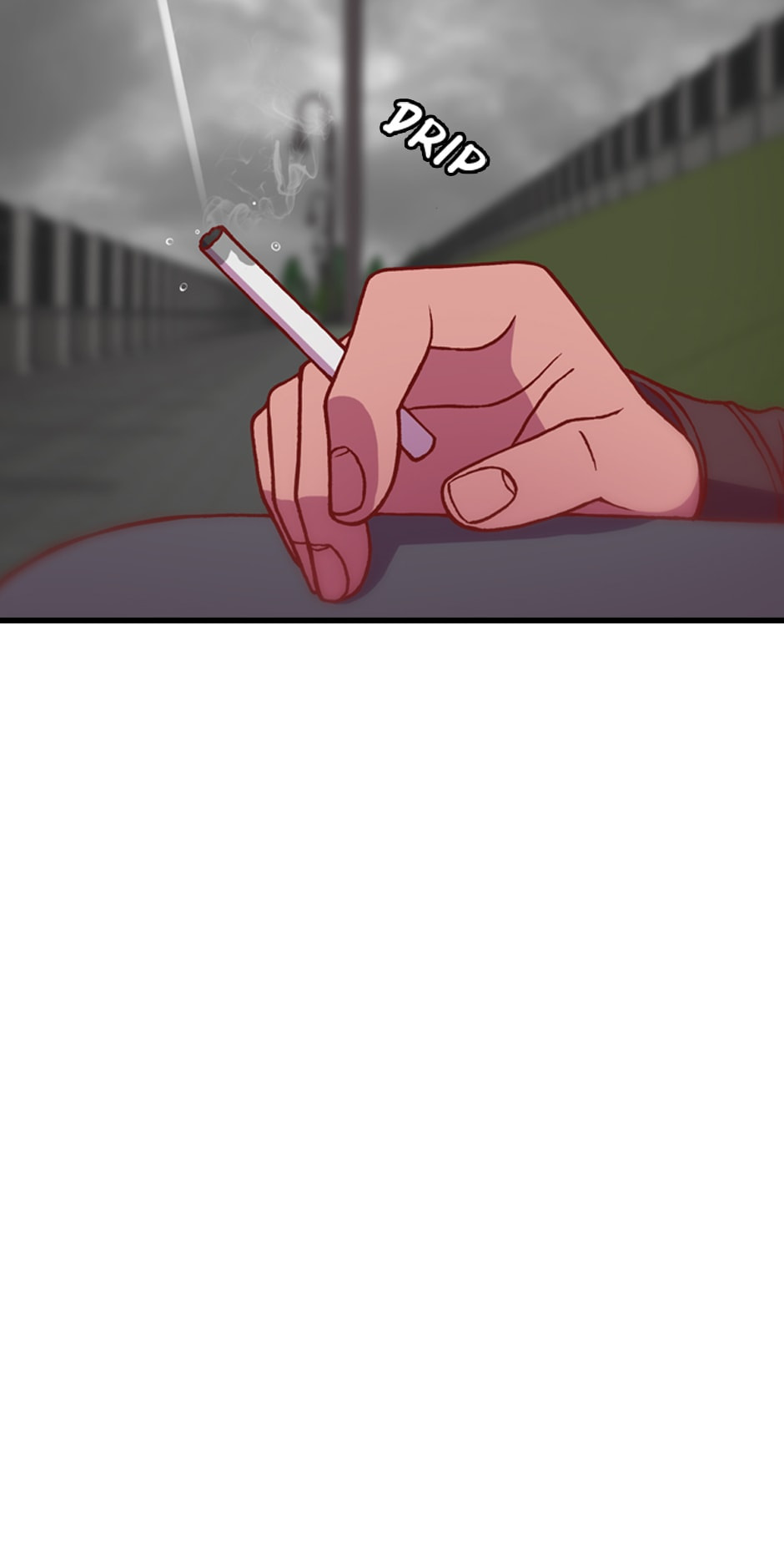 Red Velvet Chapter 75 page 35 - 