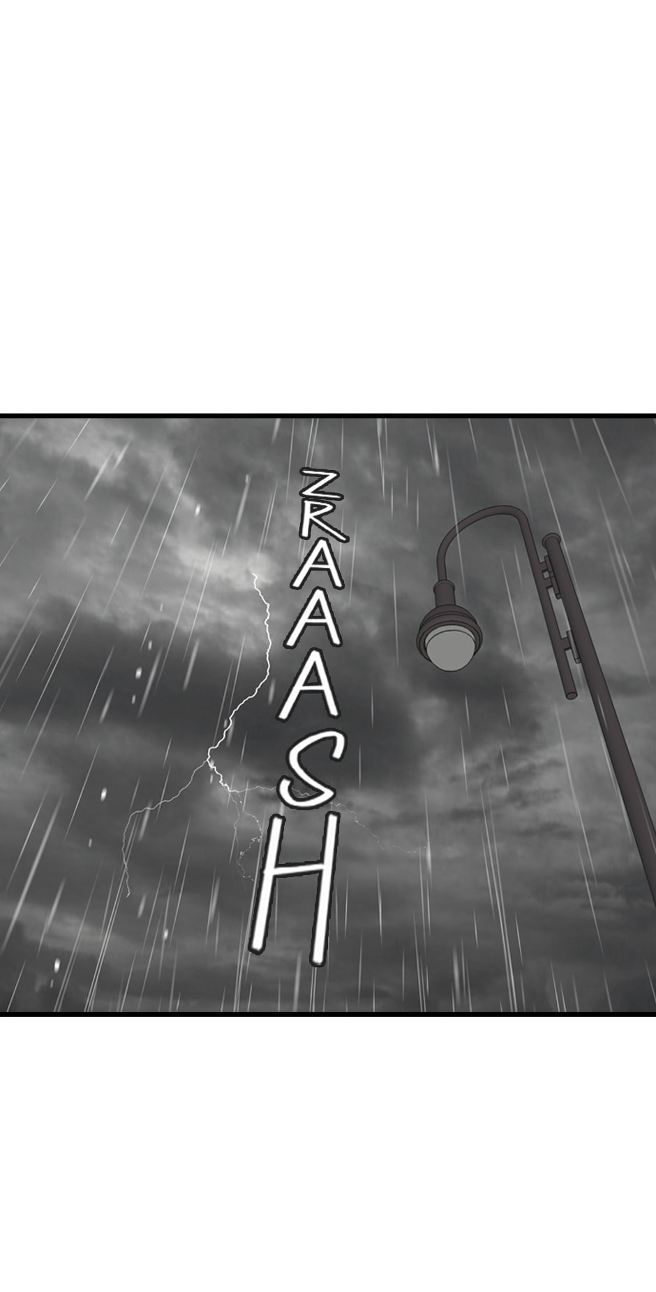 Red Velvet Chapter 75 page 36 - 