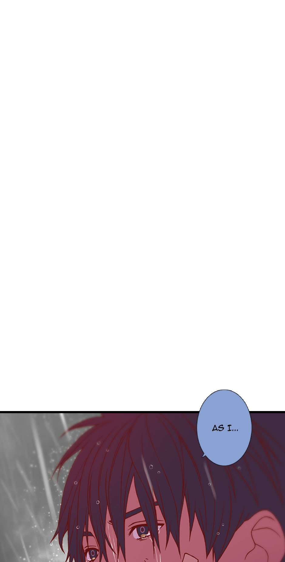 Red Velvet Chapter 75 page 39 - 